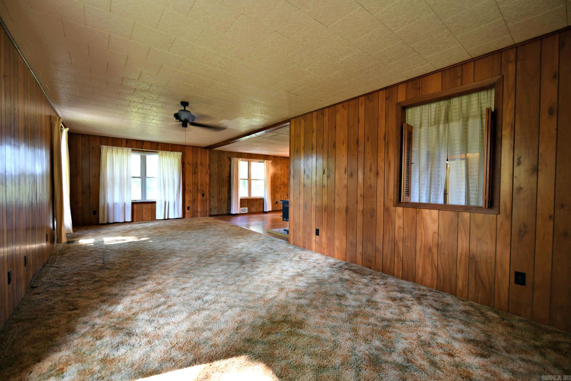 132 Deshong Lane Property Photo 9