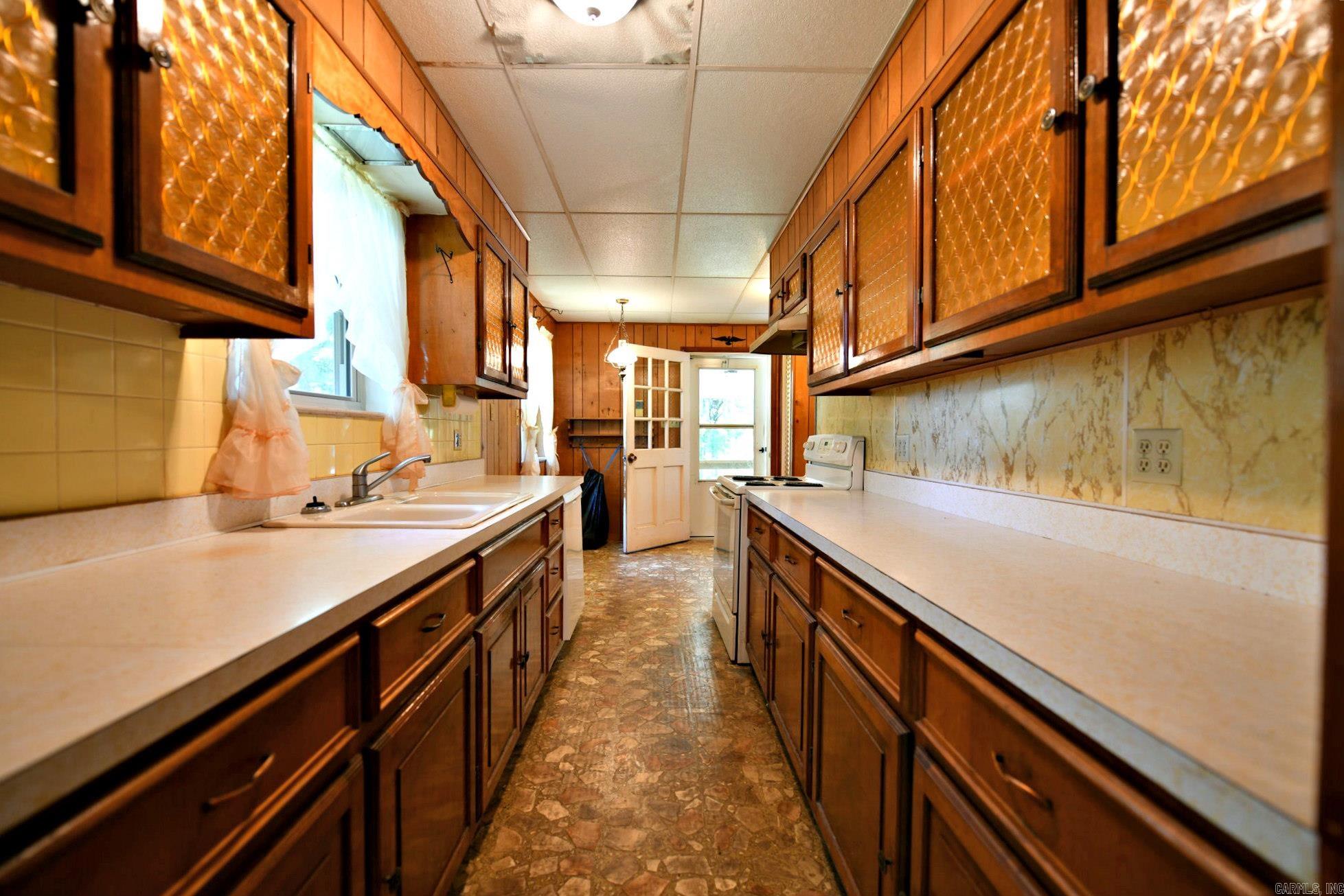 132 Deshong Lane Property Photo 10