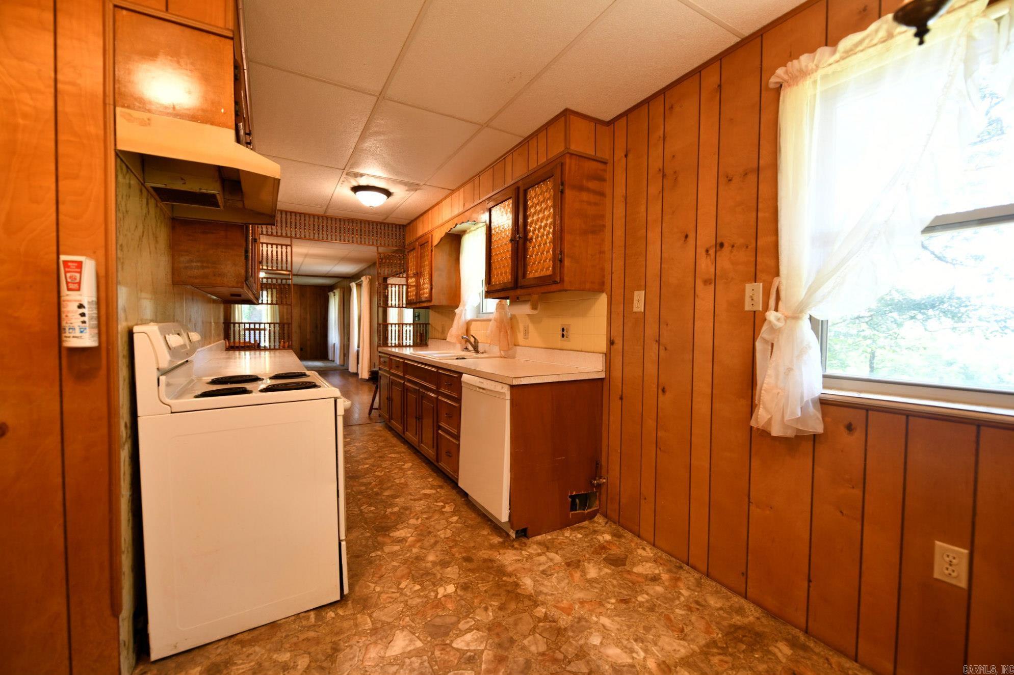 132 Deshong Lane Property Photo 11