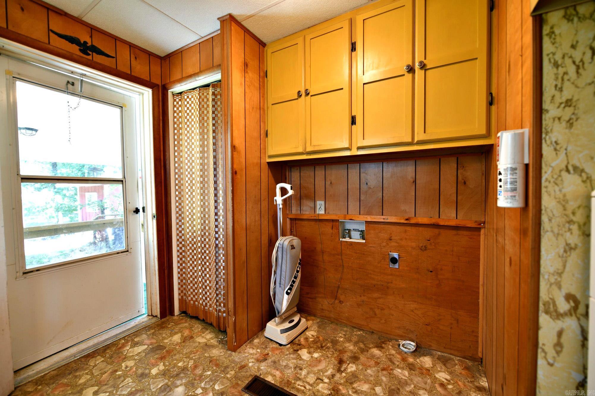 132 Deshong Lane Property Photo 12