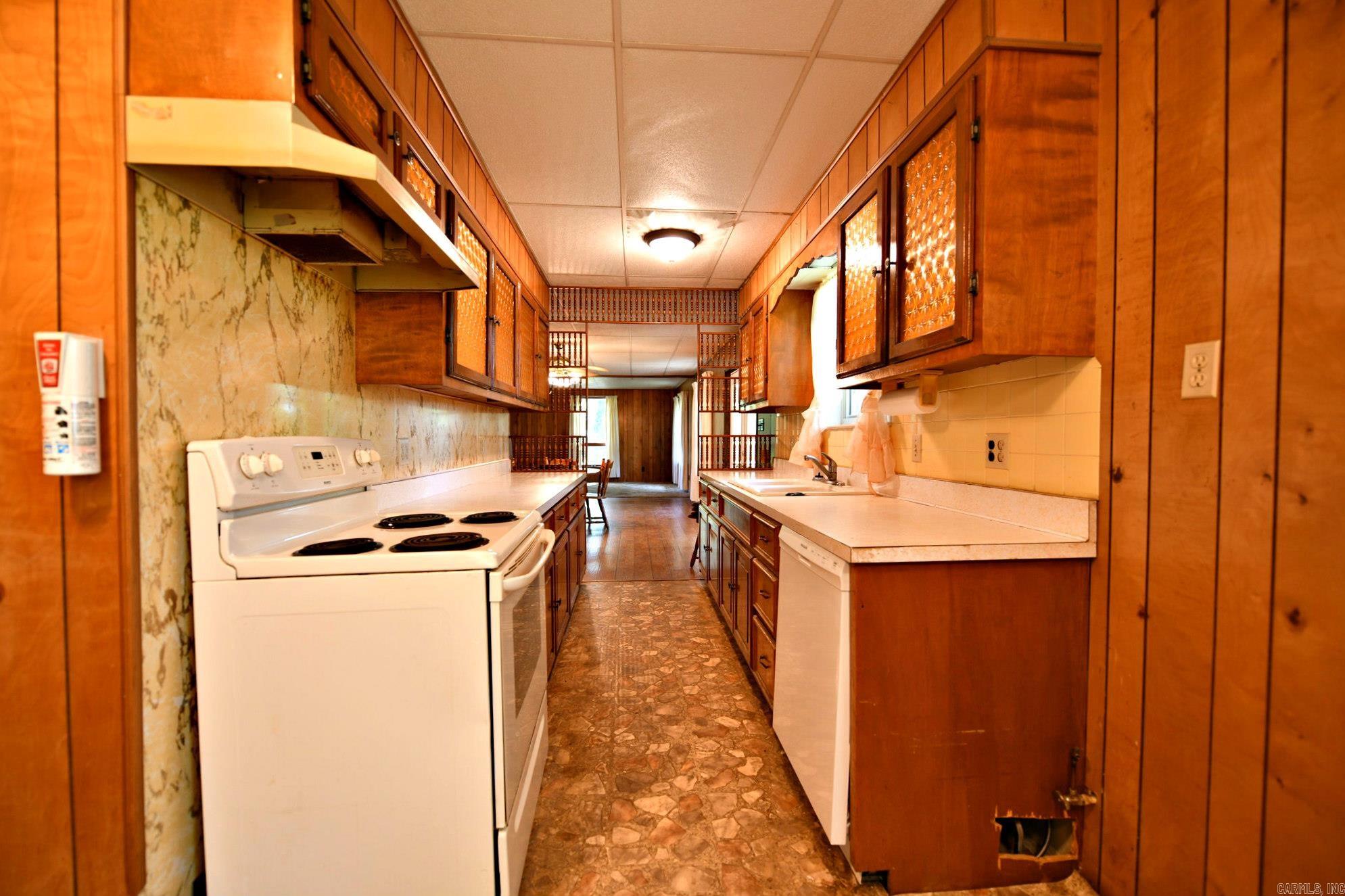 132 Deshong Lane Property Photo 13