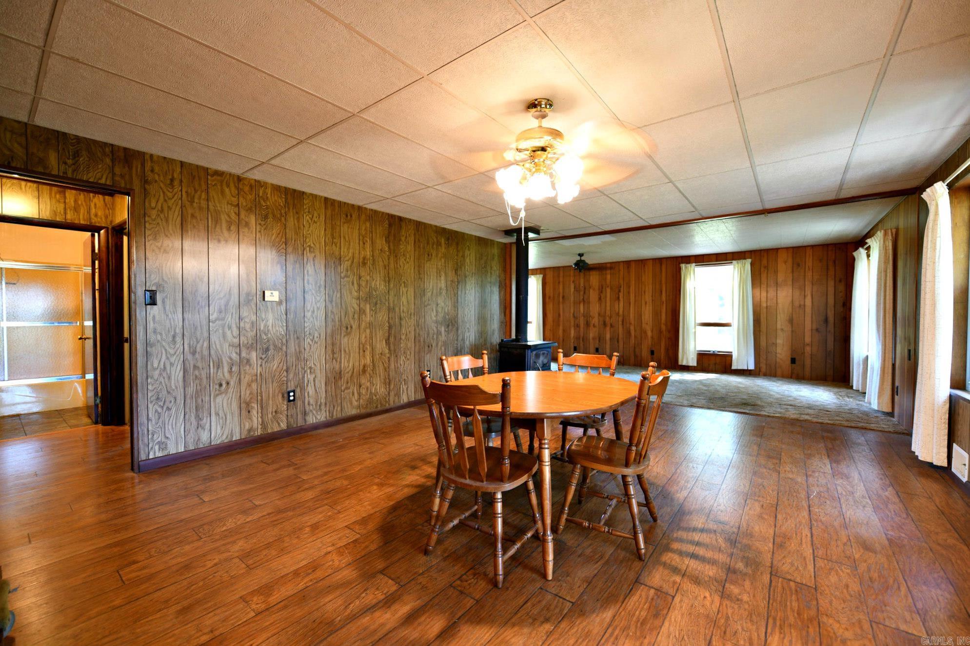 132 Deshong Lane Property Photo 14