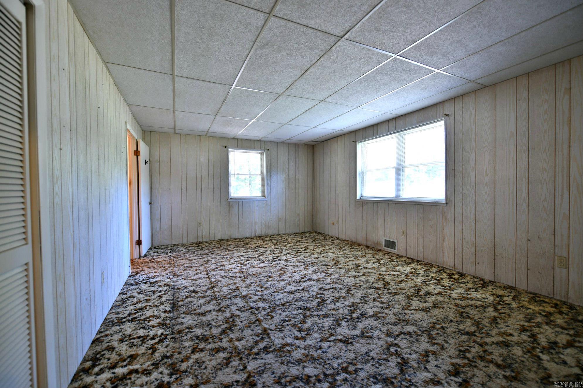 132 Deshong Lane Property Photo 15