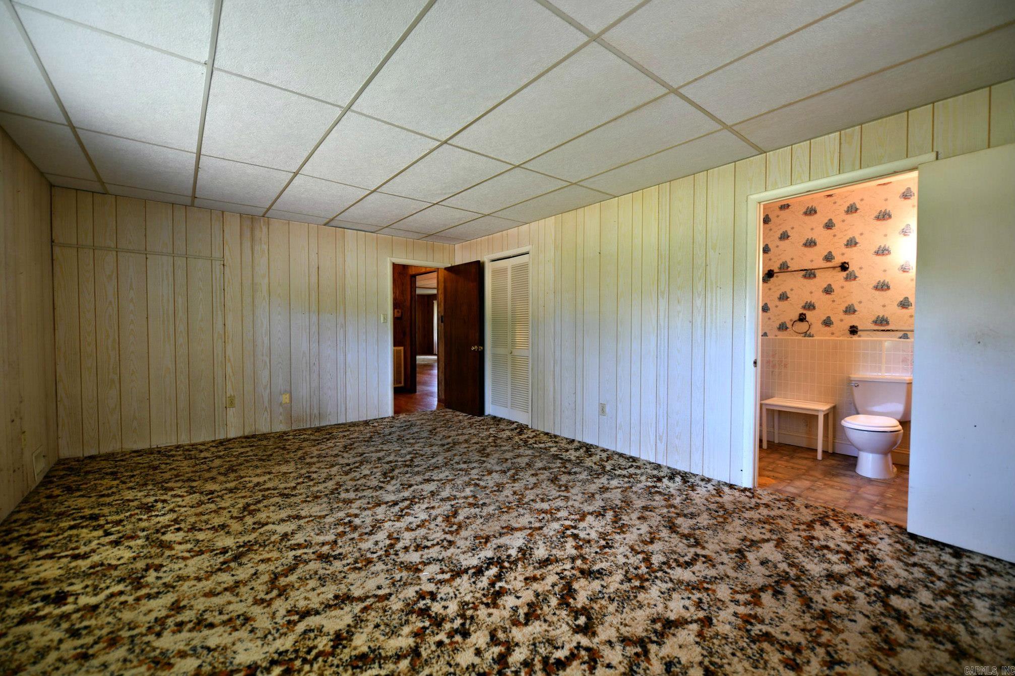 132 Deshong Lane Property Photo 16