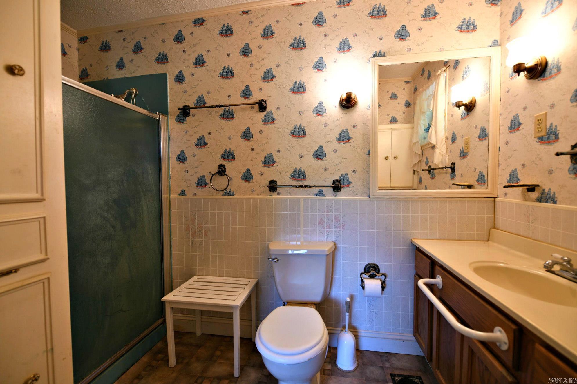 132 Deshong Lane Property Photo 17