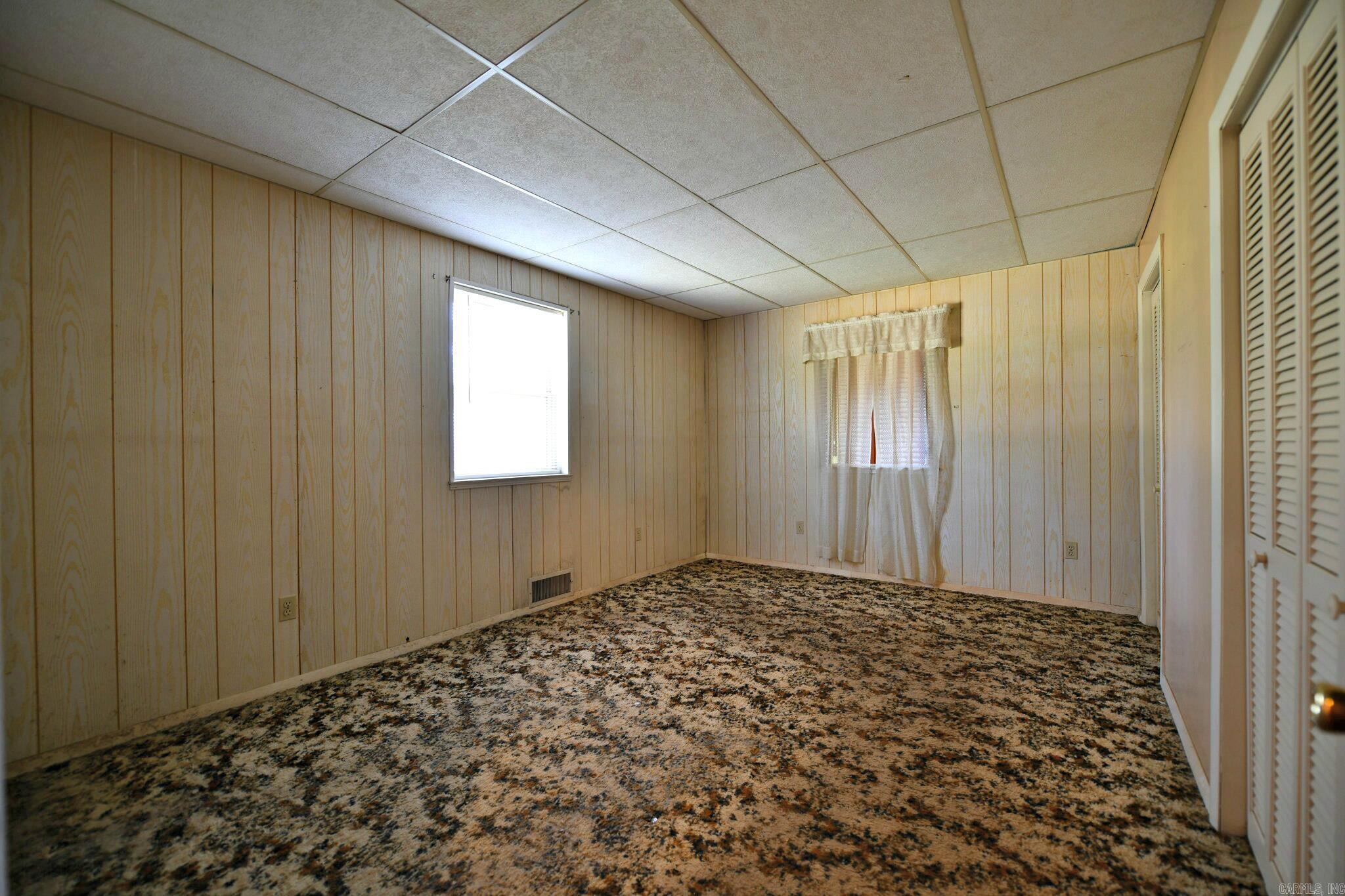 132 Deshong Lane Property Photo 18