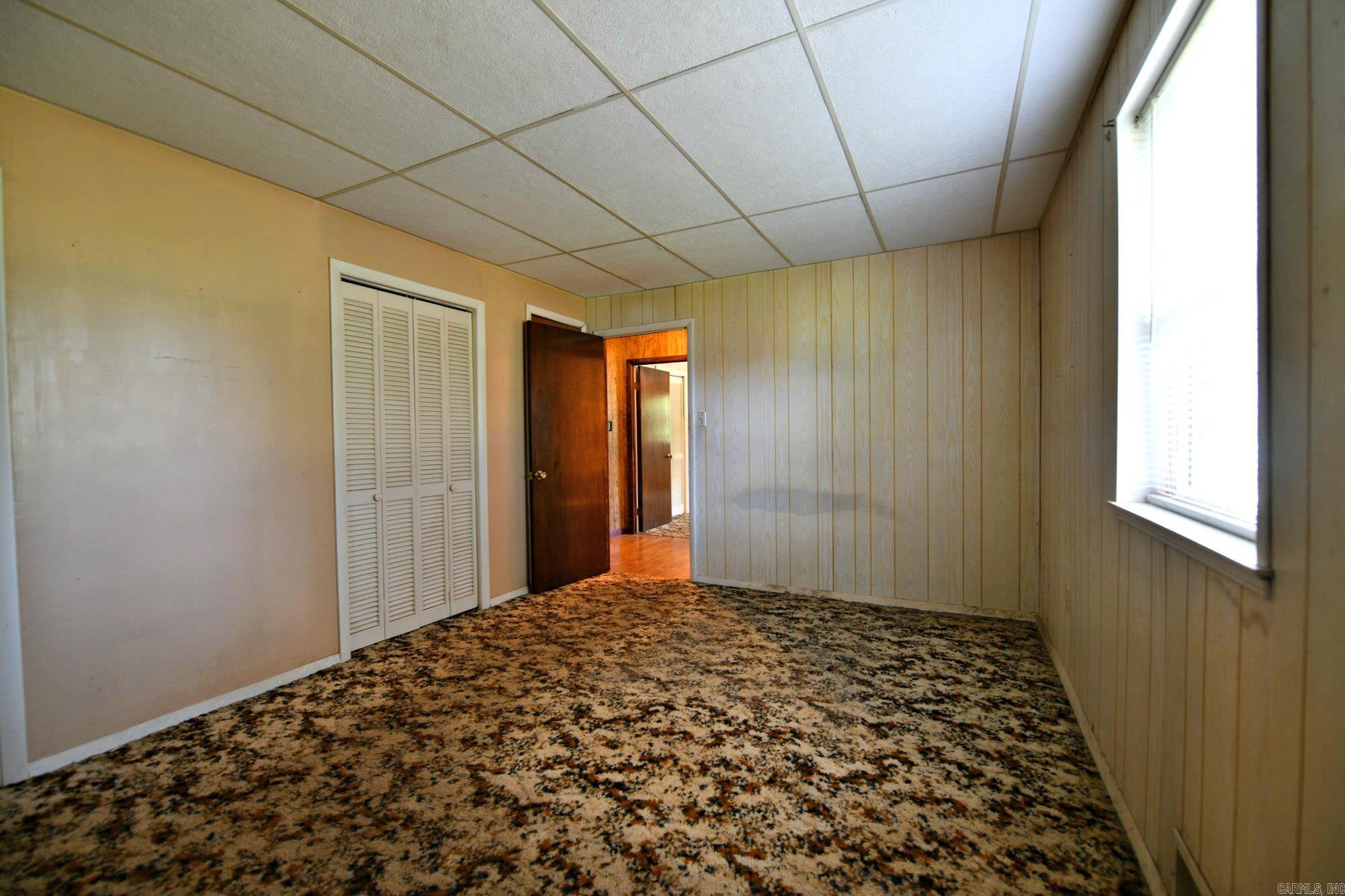 132 Deshong Lane Property Photo 19