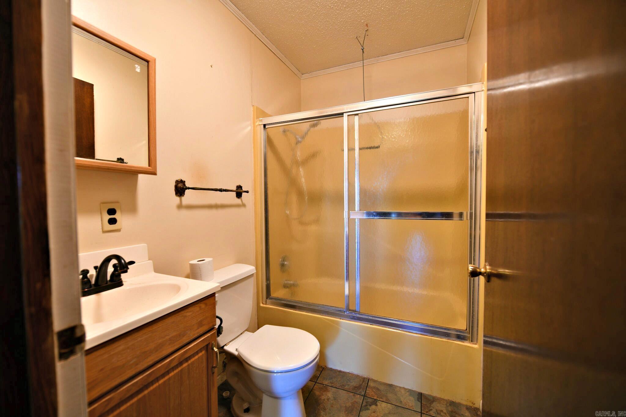 132 Deshong Lane Property Photo 20