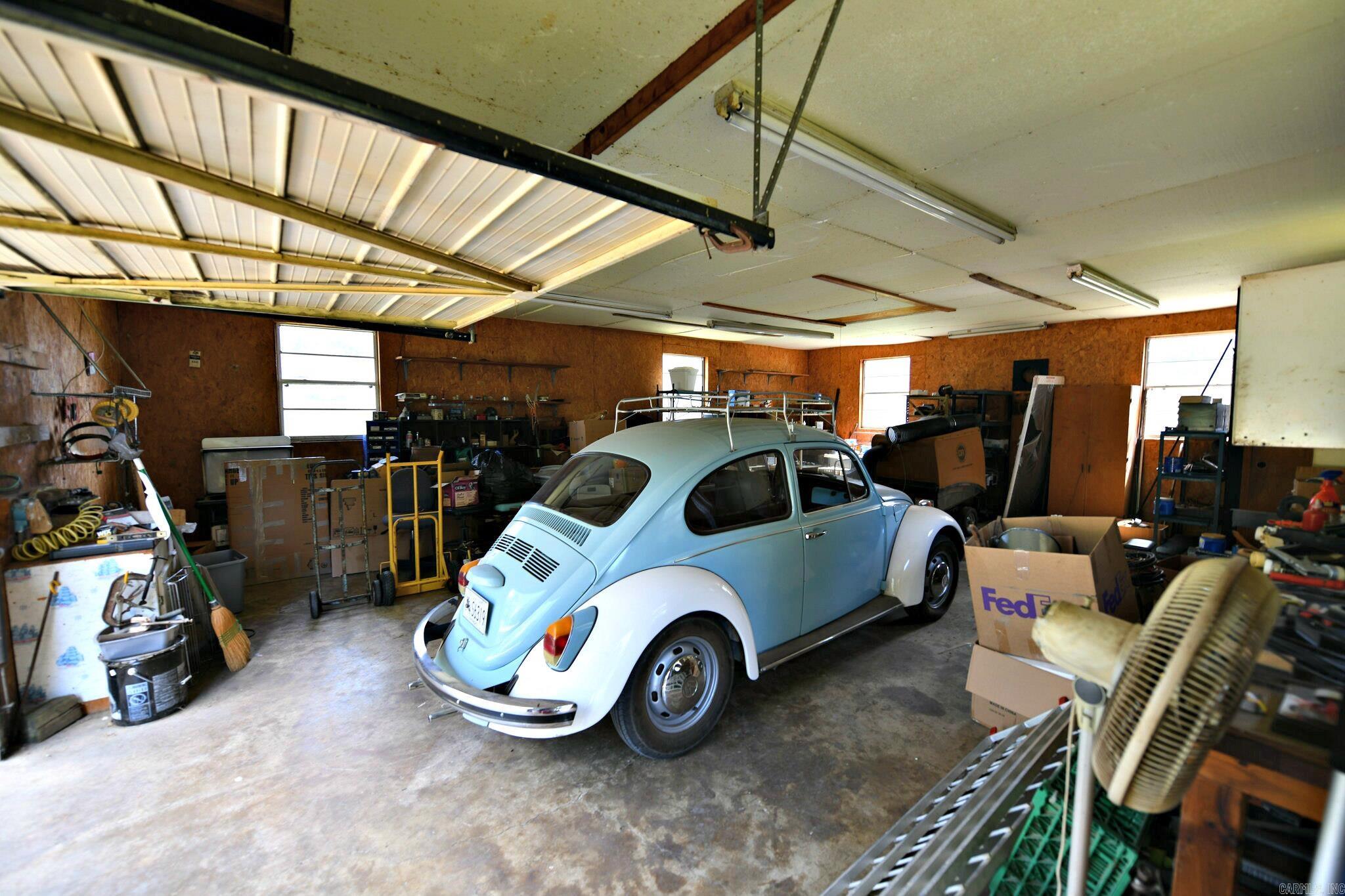 132 Deshong Lane Property Photo 26