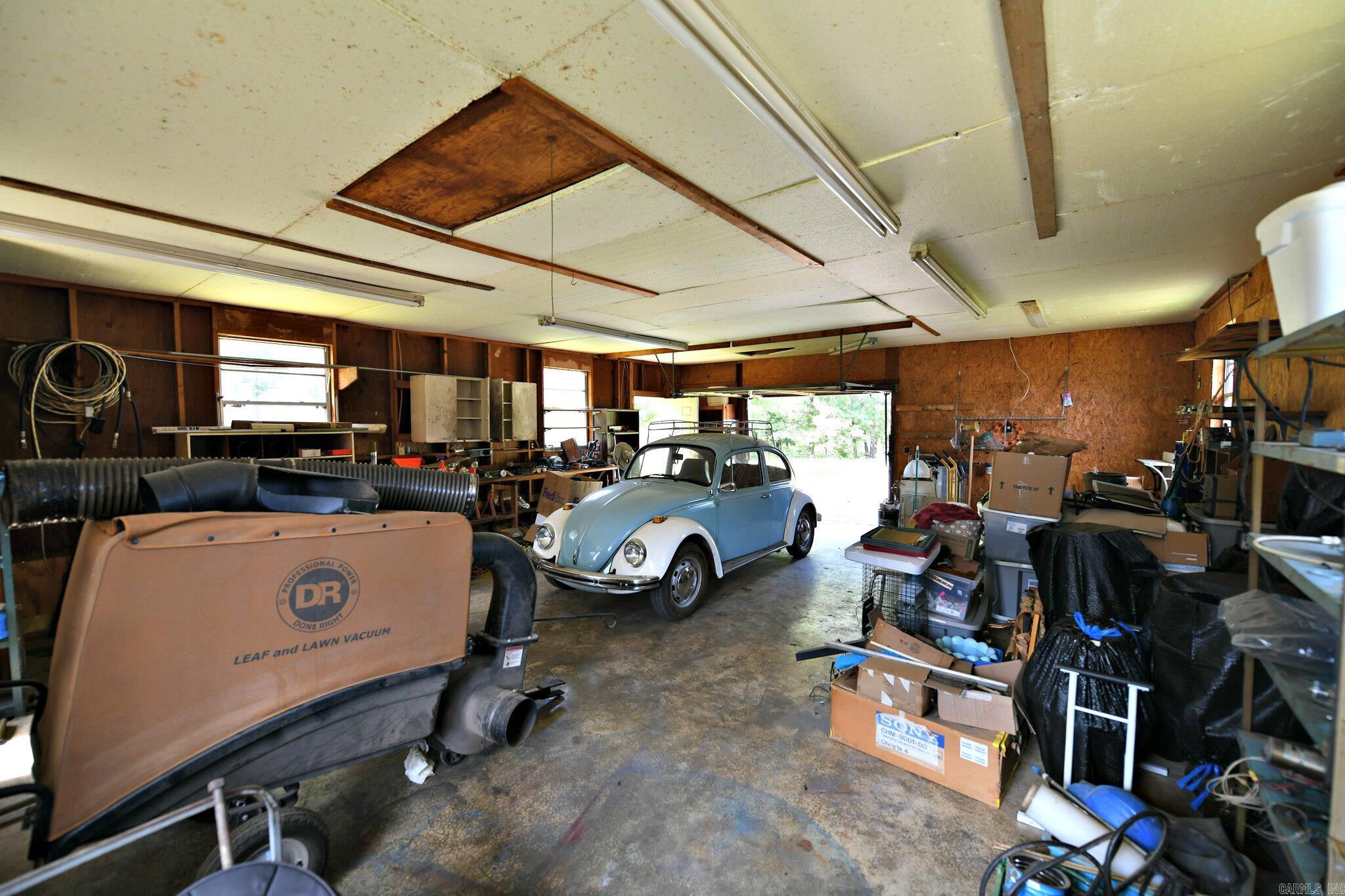 132 Deshong Lane Property Photo 27