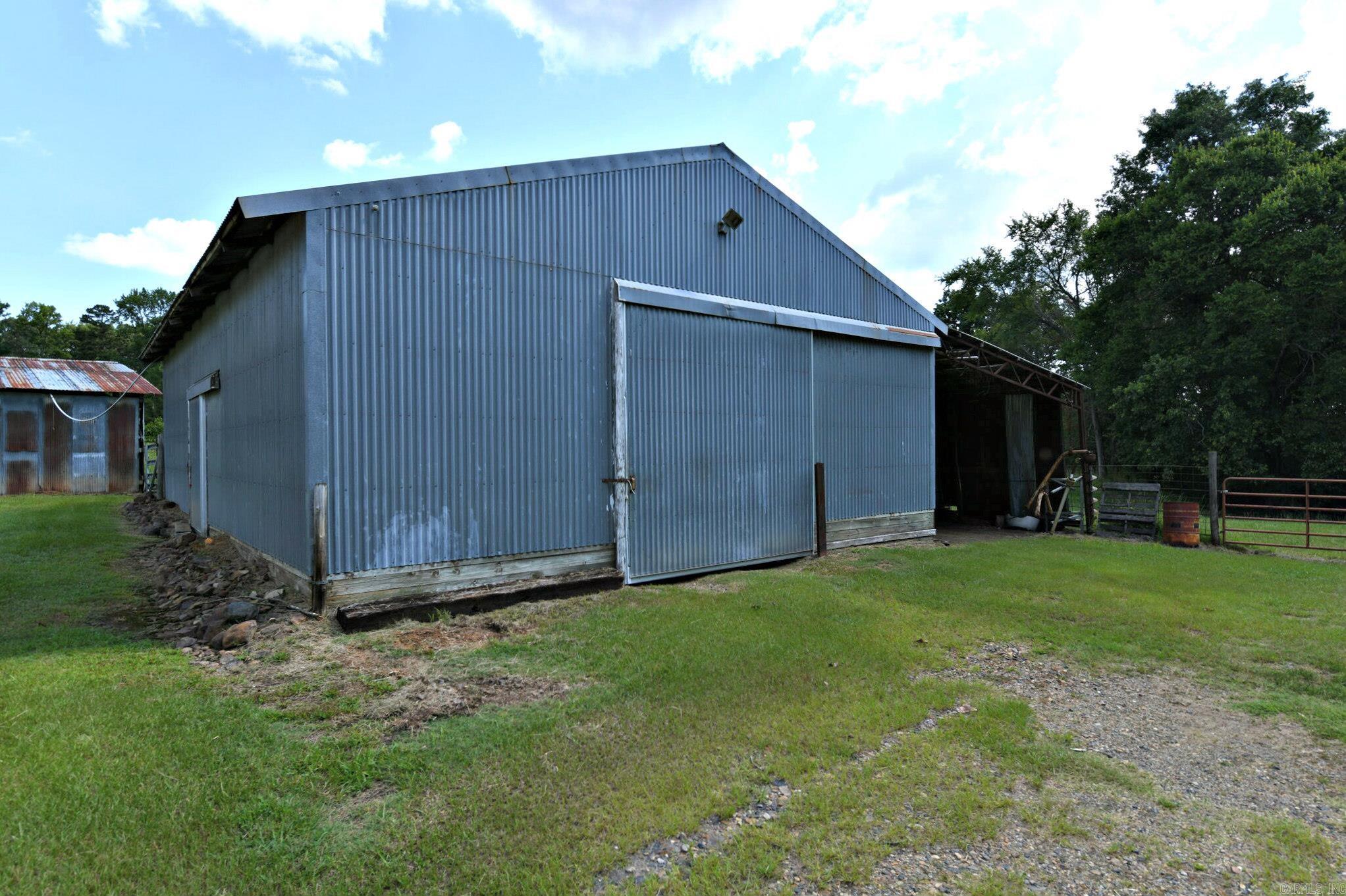 132 Deshong Lane Property Photo 28