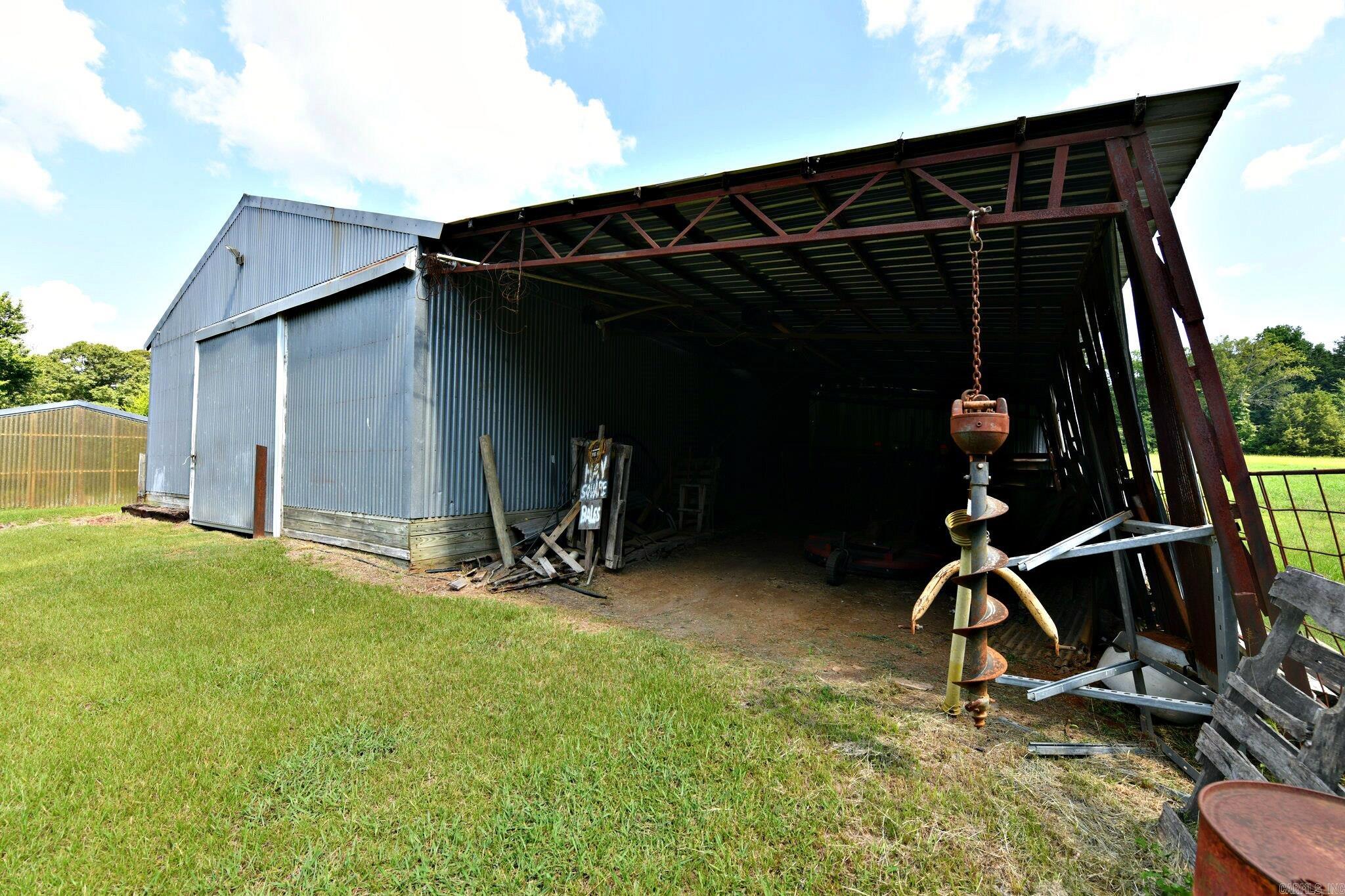 132 Deshong Lane Property Photo 29