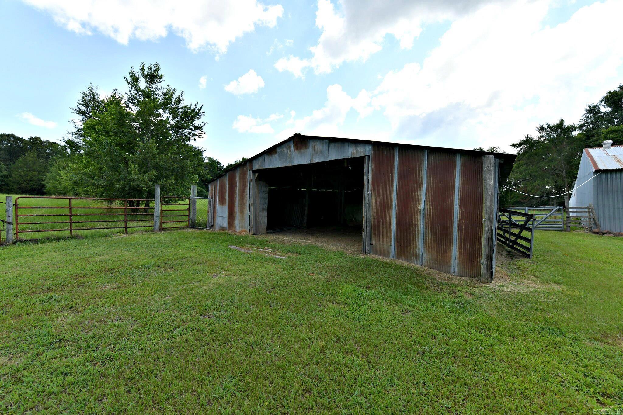 132 Deshong Lane Property Photo 31