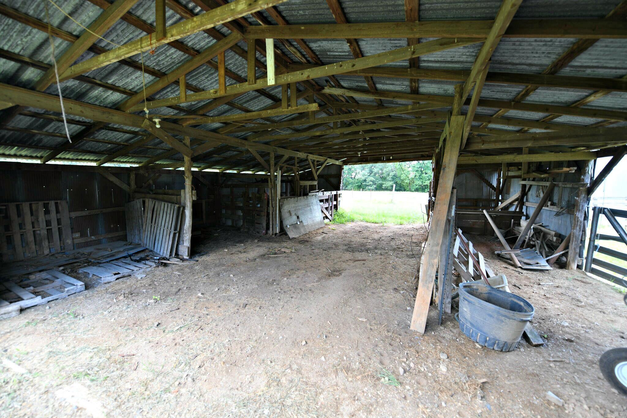 132 Deshong Lane Property Photo 32