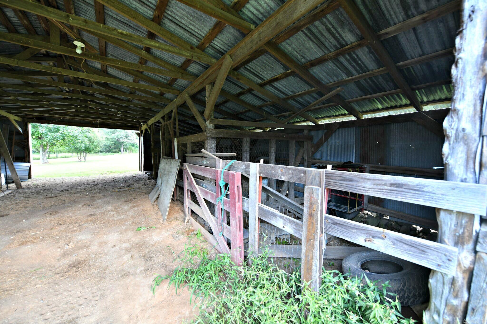 132 Deshong Lane Property Photo 33