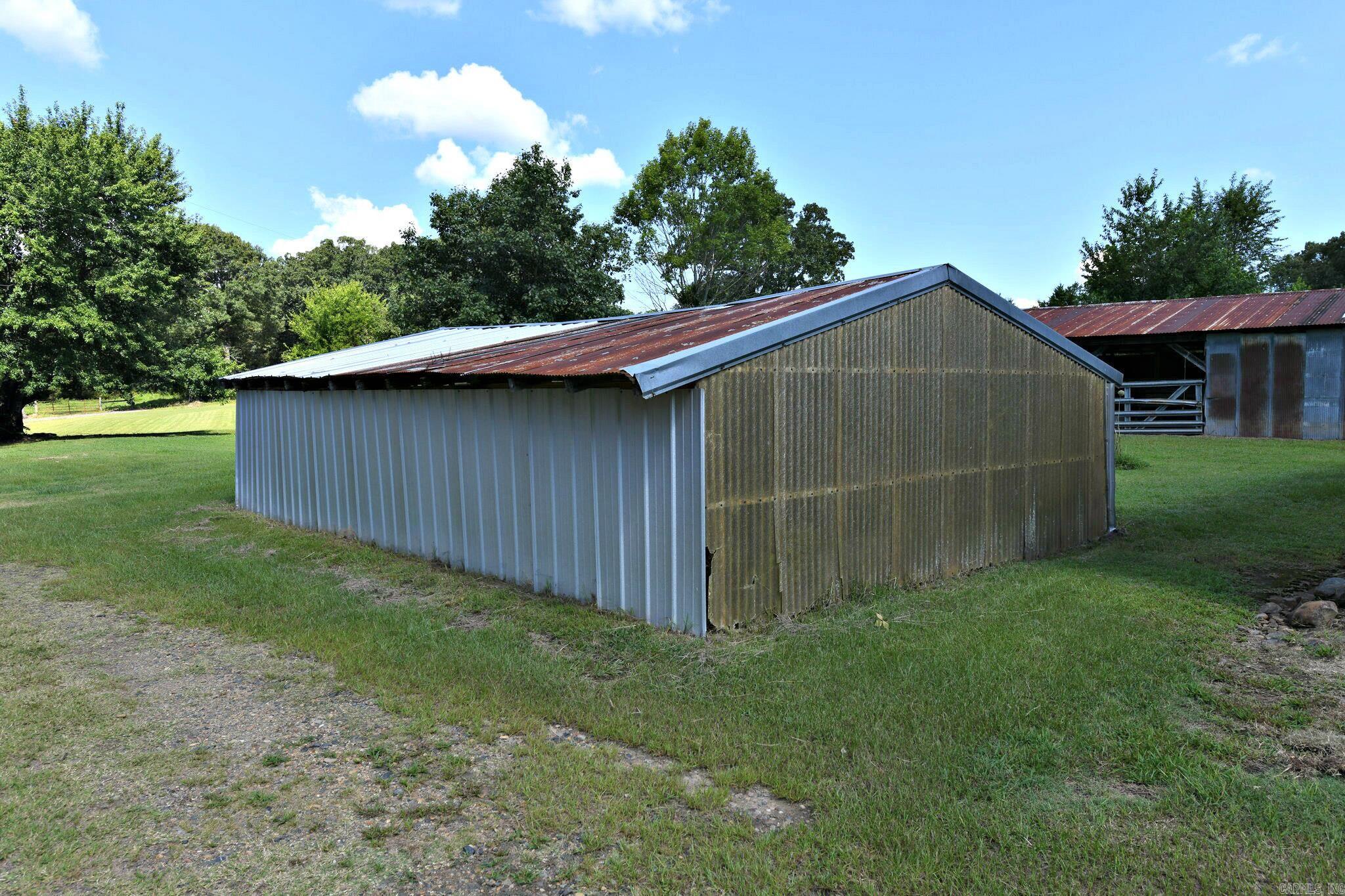 132 Deshong Lane Property Photo 34