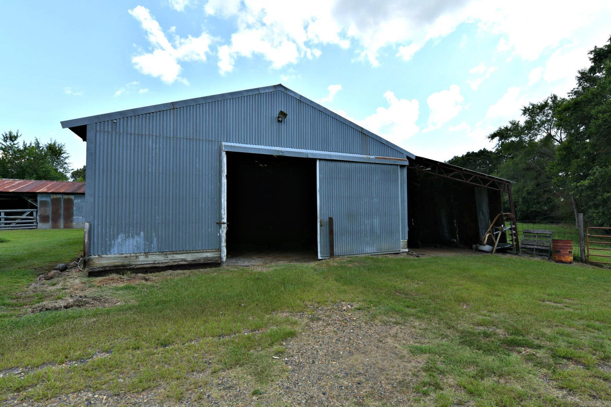 132 Deshong Lane Property Photo 35