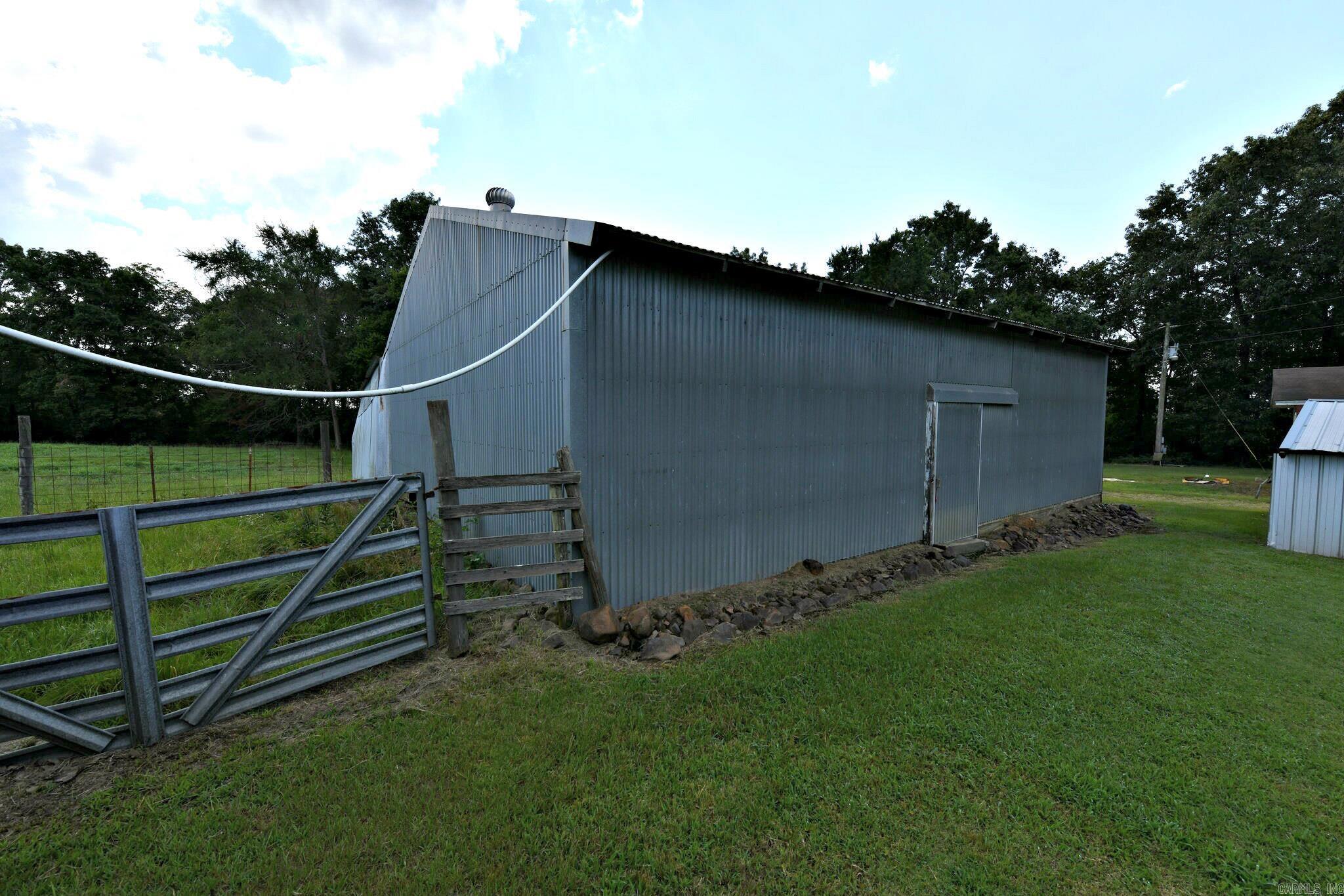 132 Deshong Lane Property Photo 36