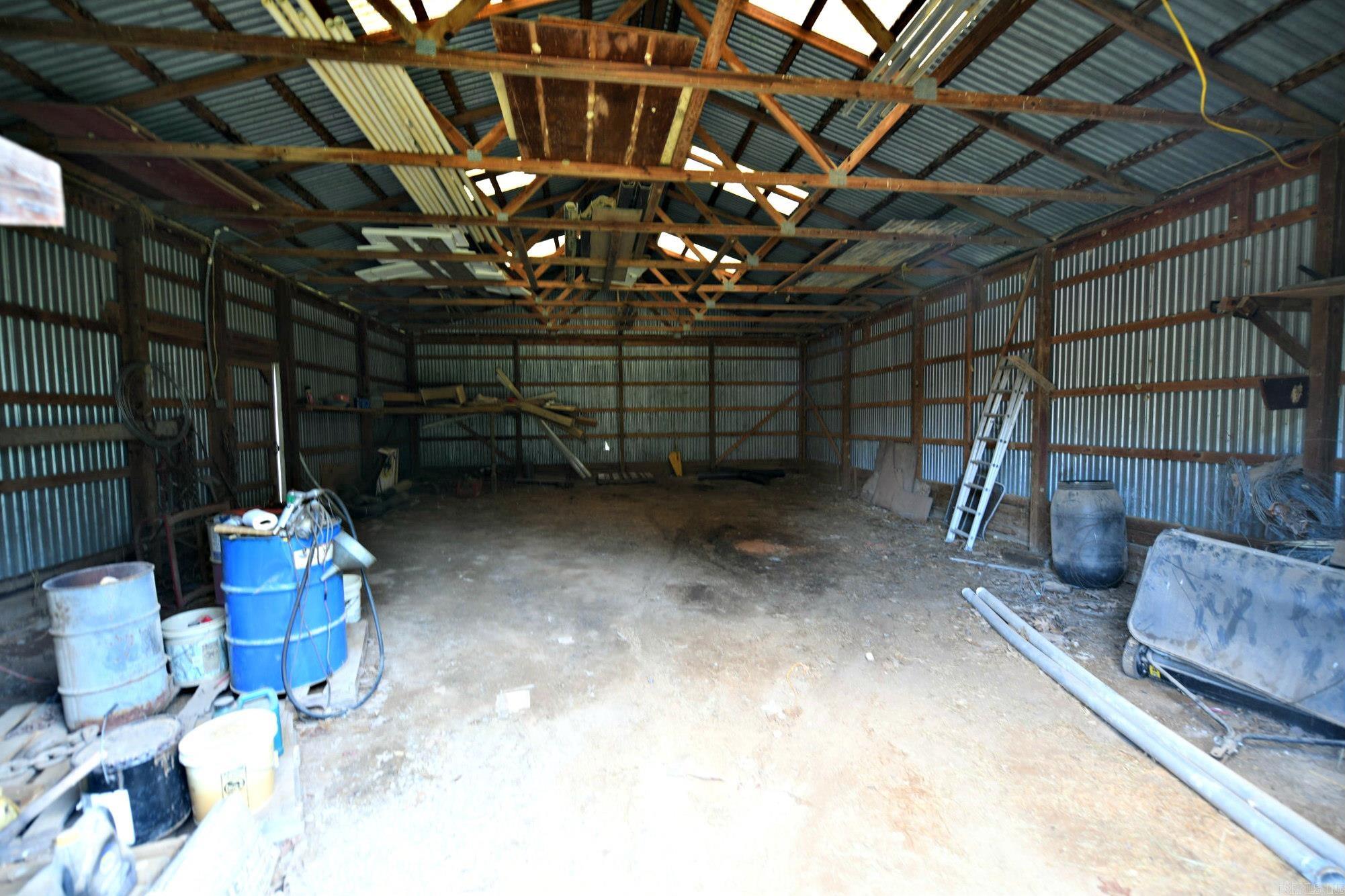 132 Deshong Lane Property Photo 37