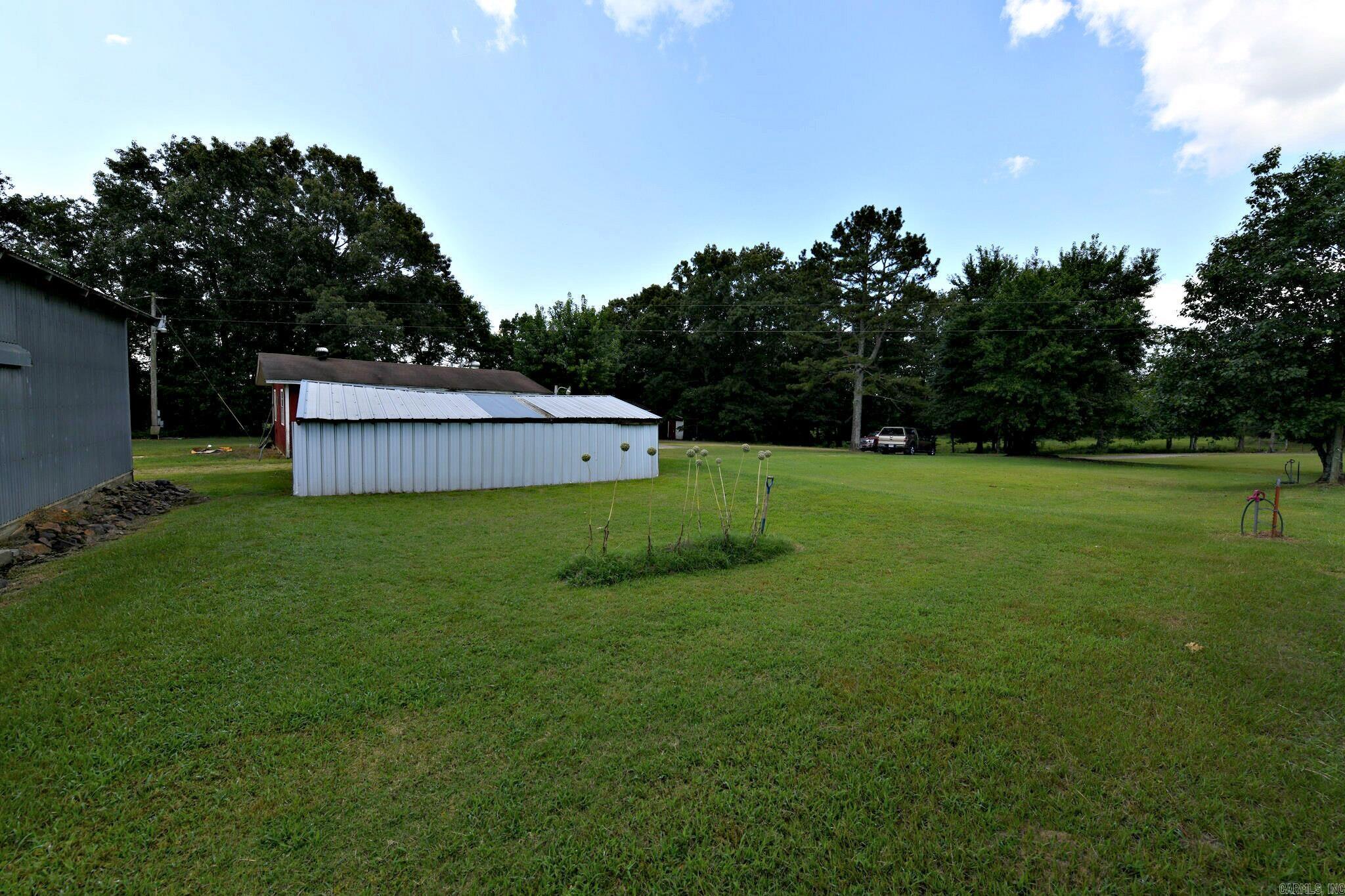 132 Deshong Lane Property Photo 38