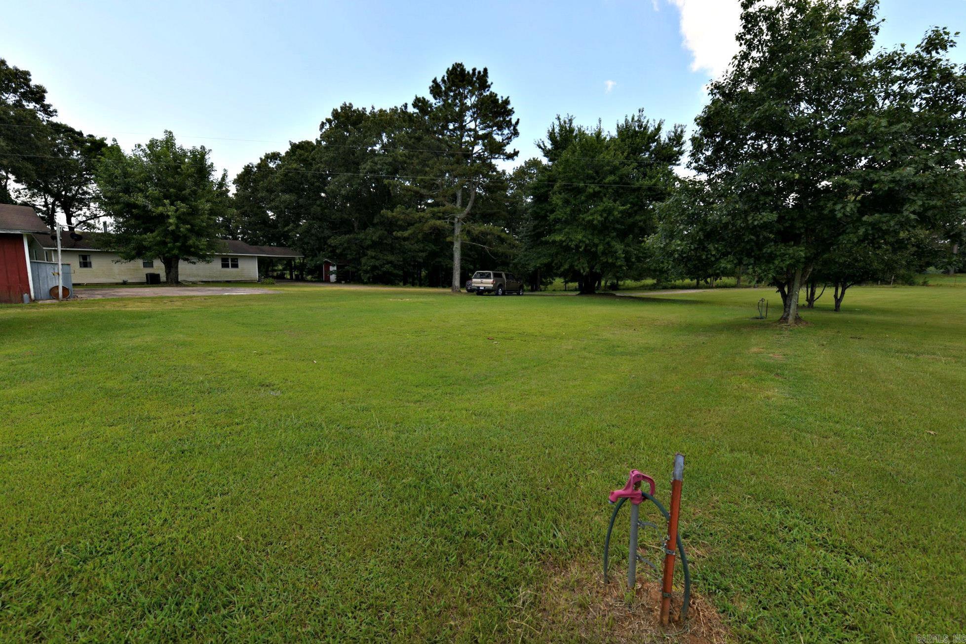 132 Deshong Lane Property Photo 39