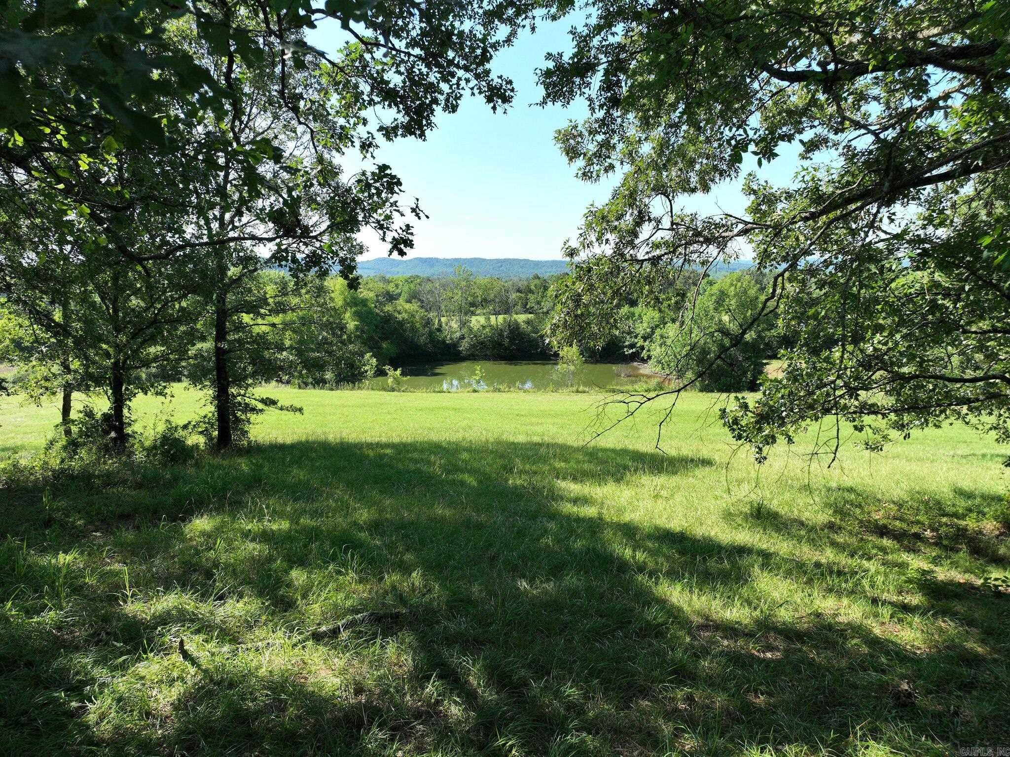 132 Deshong Lane Property Photo 40