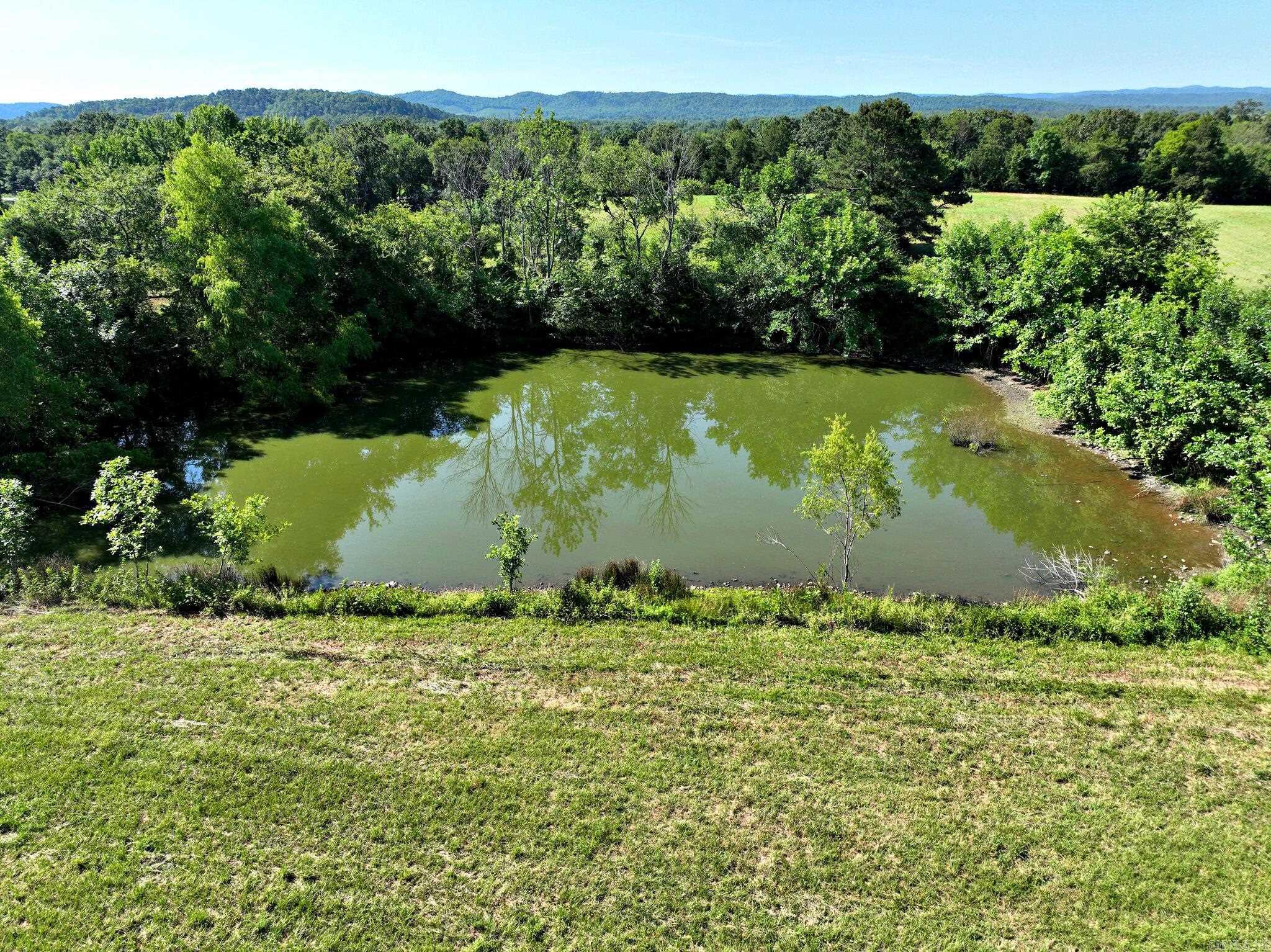 132 Deshong Lane Property Photo 41
