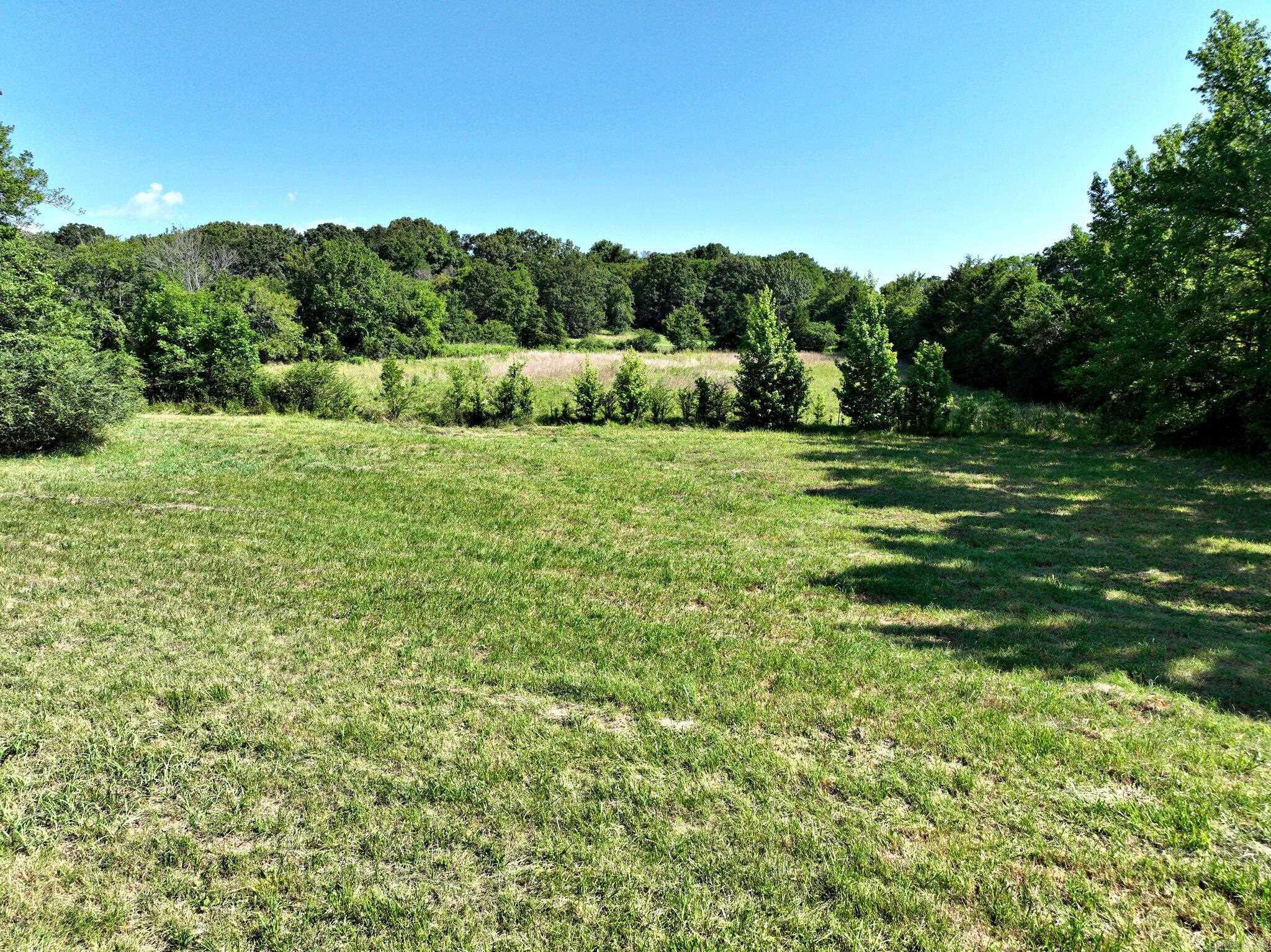 132 Deshong Lane Property Photo 42