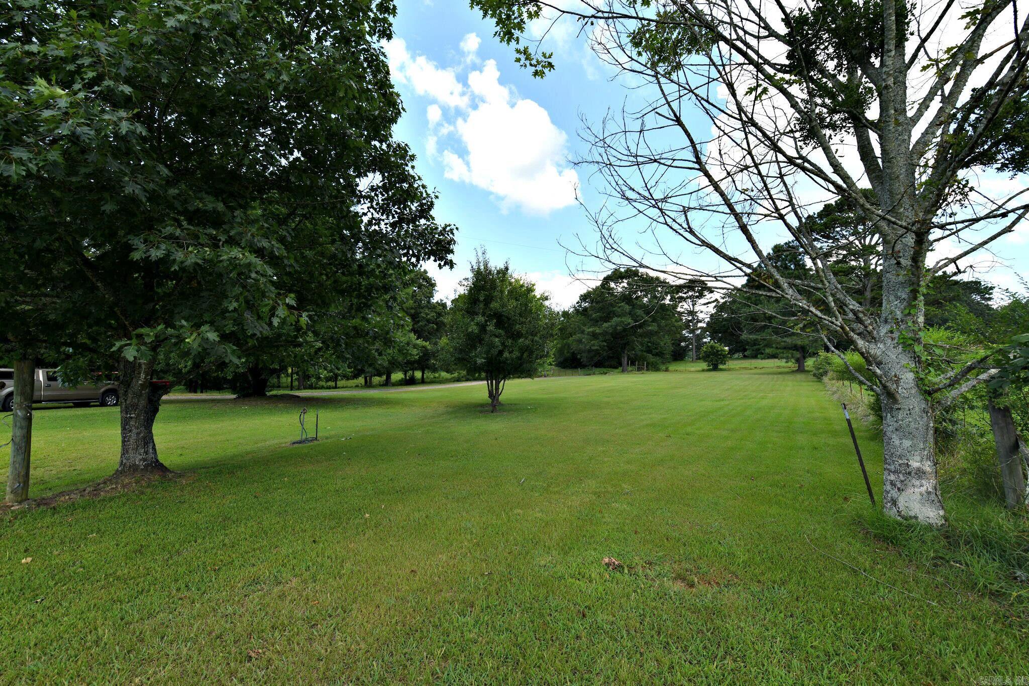 132 Deshong Lane Property Photo 43