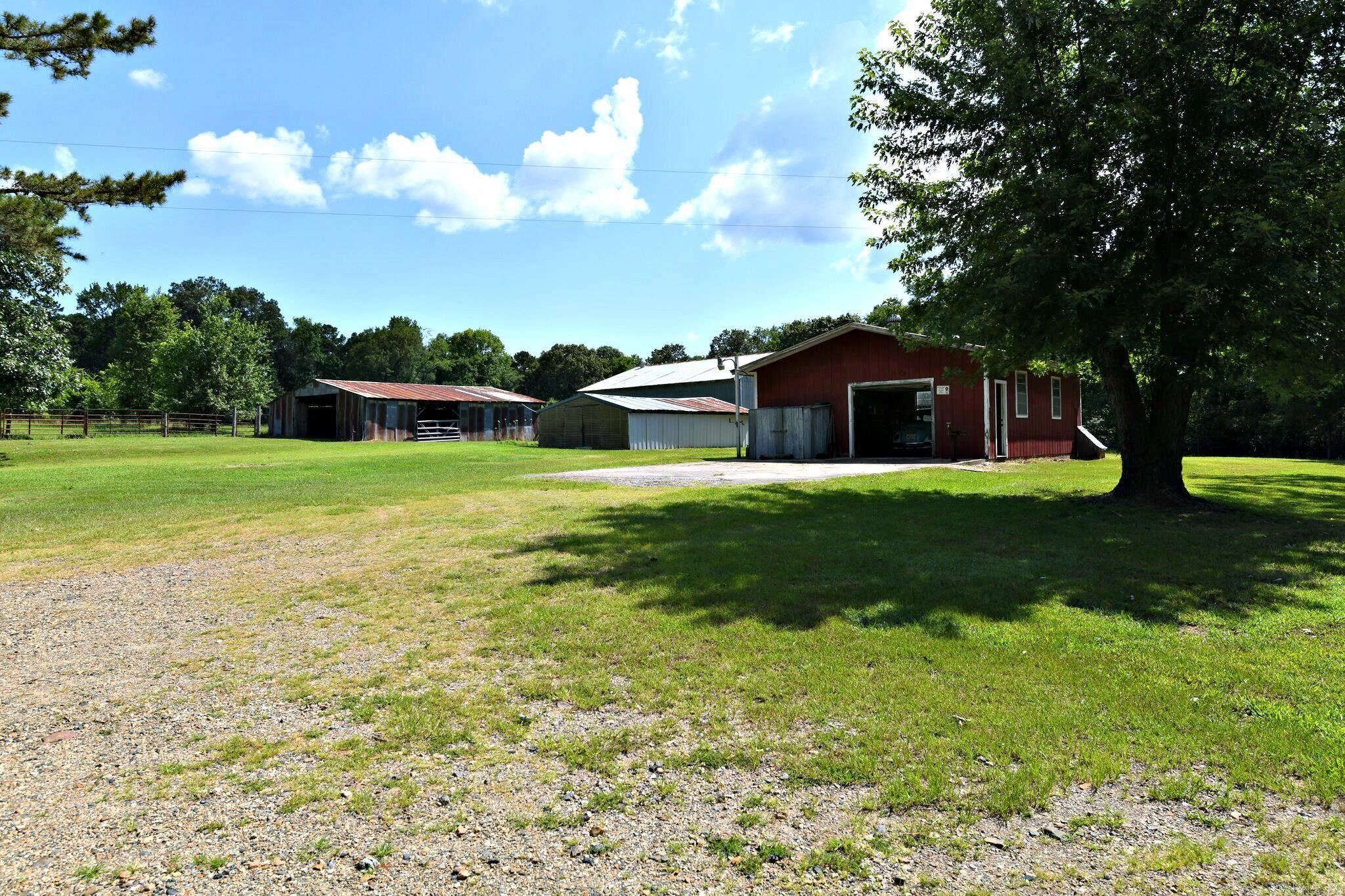 132 Deshong Lane Property Photo 44