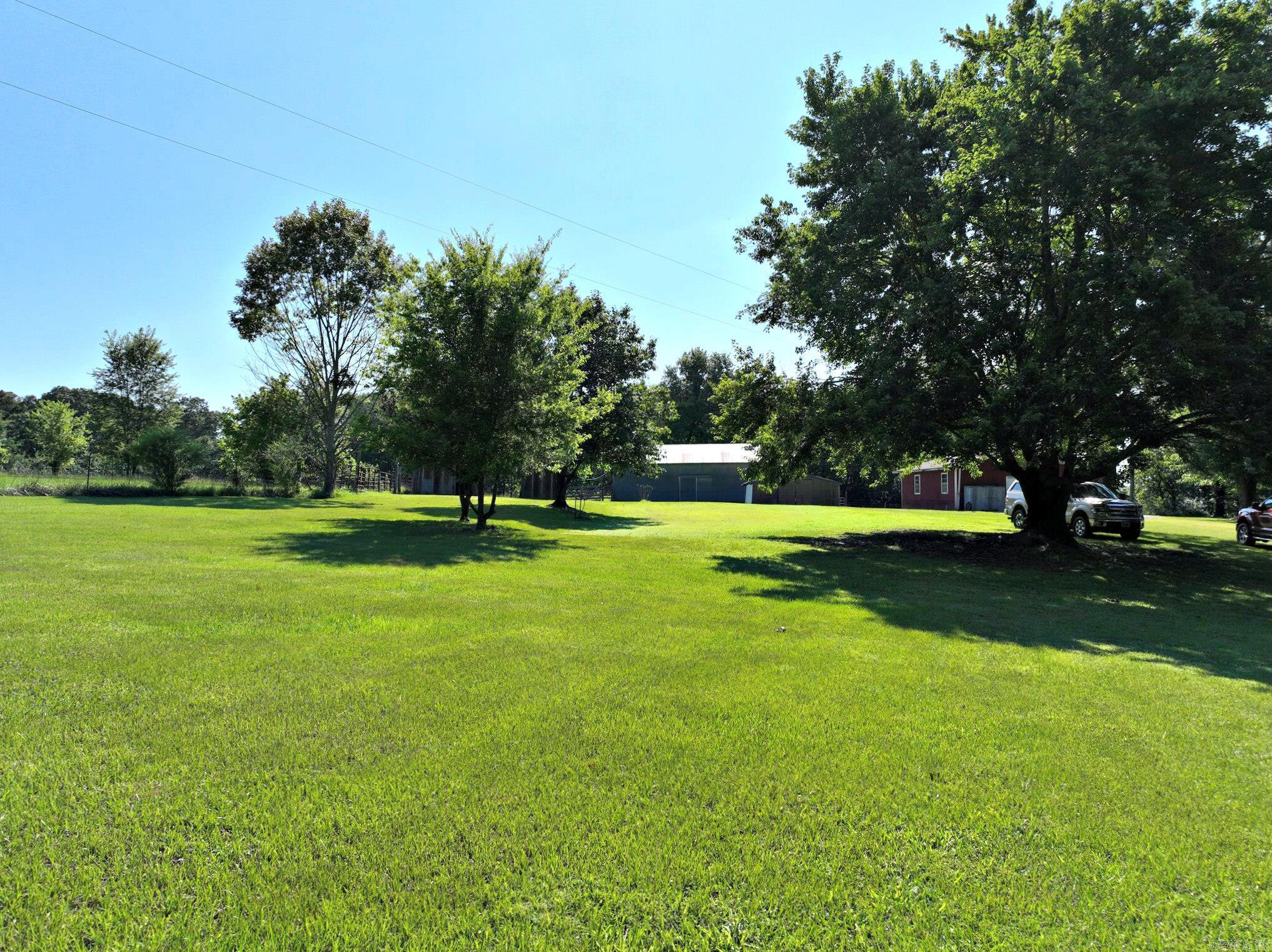 132 Deshong Lane Property Photo 45