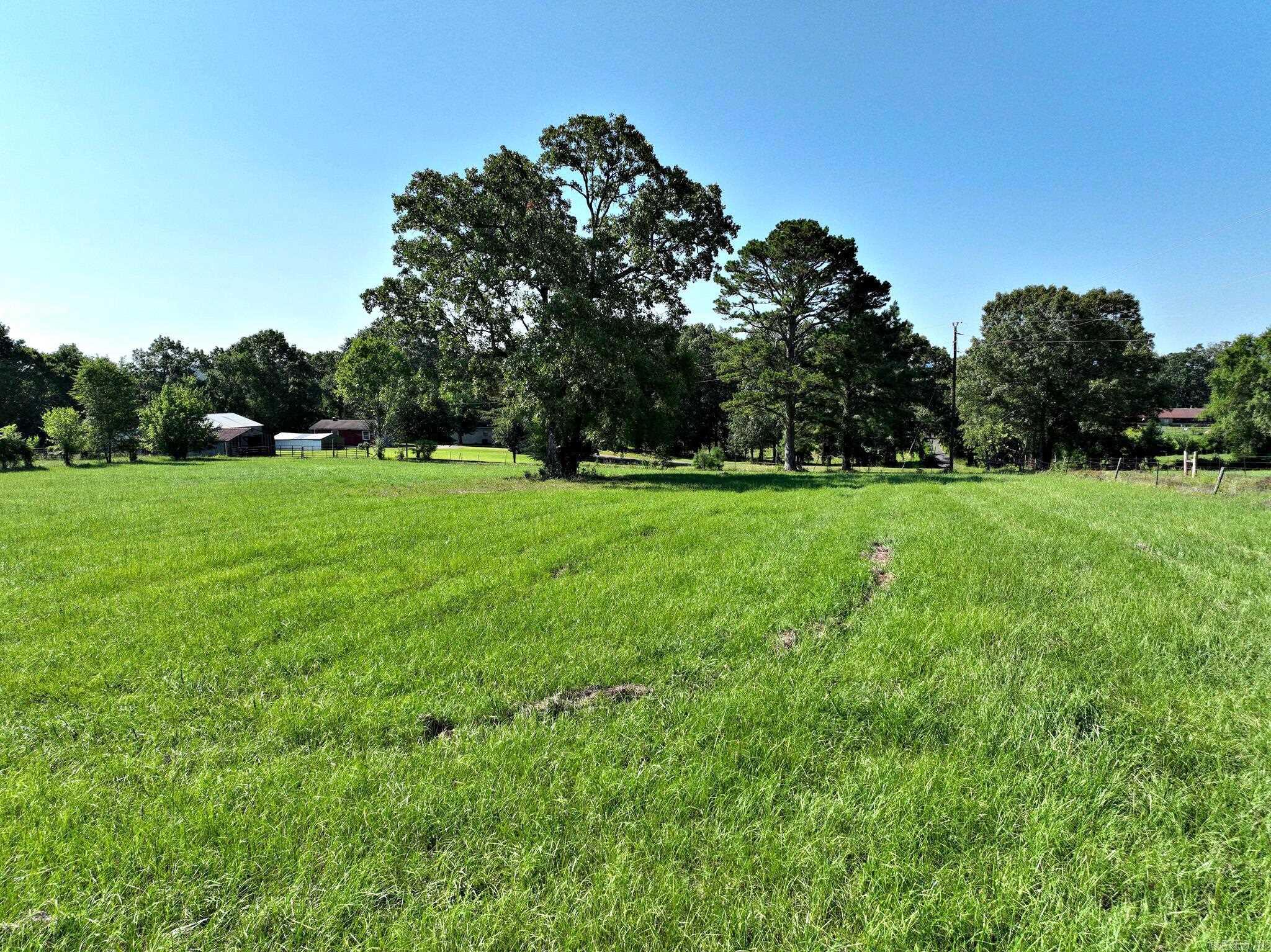 132 Deshong Lane Property Photo 46