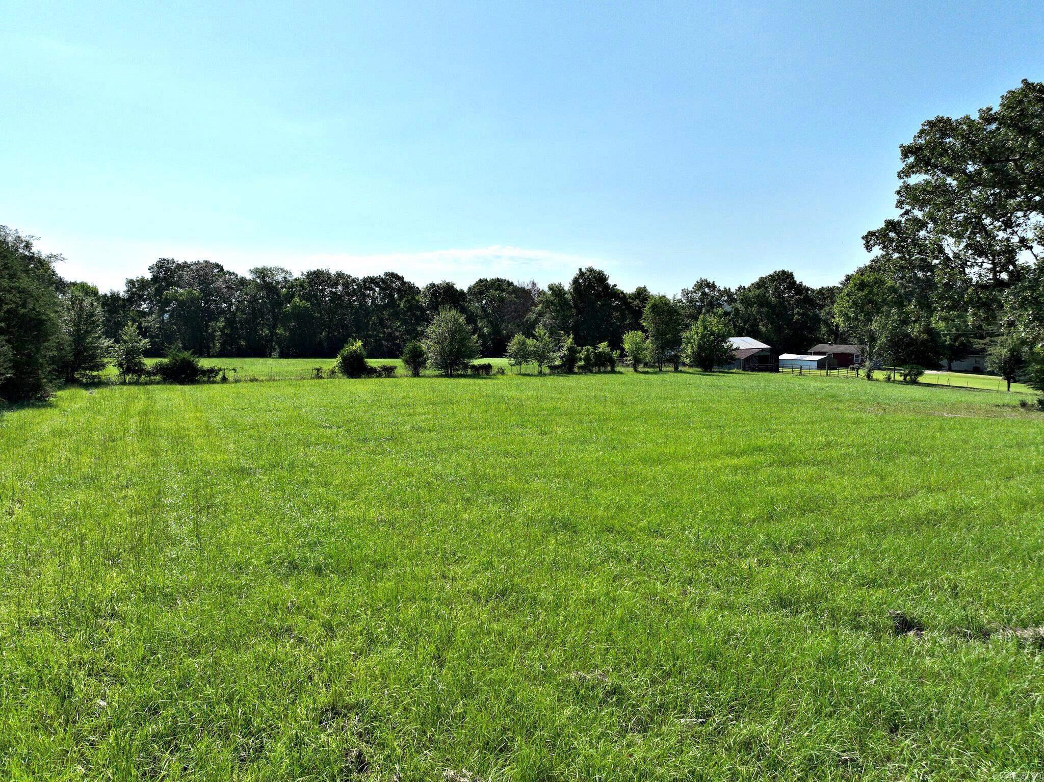 132 Deshong Lane Property Photo 47