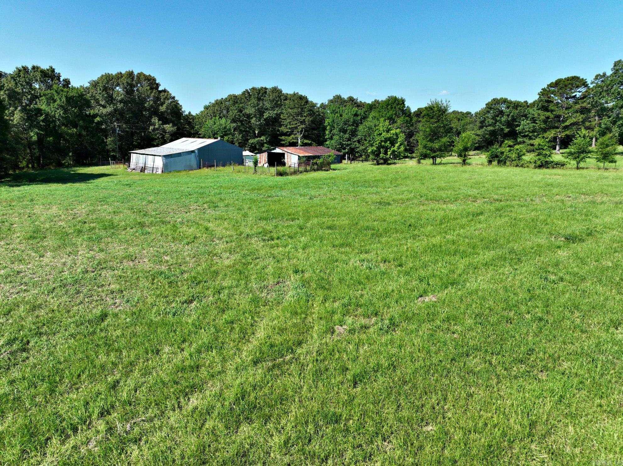 132 Deshong Lane Property Photo 48