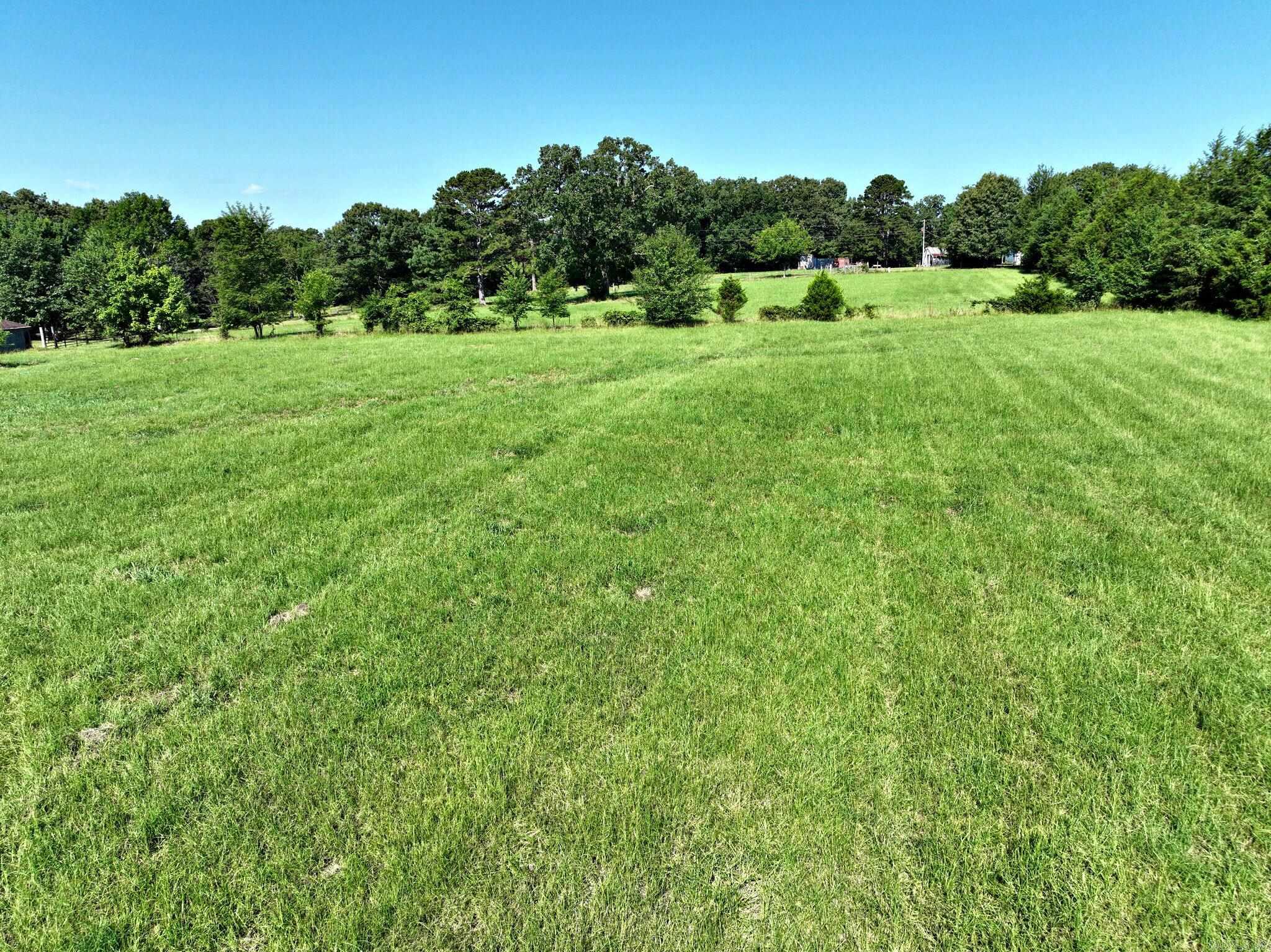 132 Deshong Lane Property Photo 49