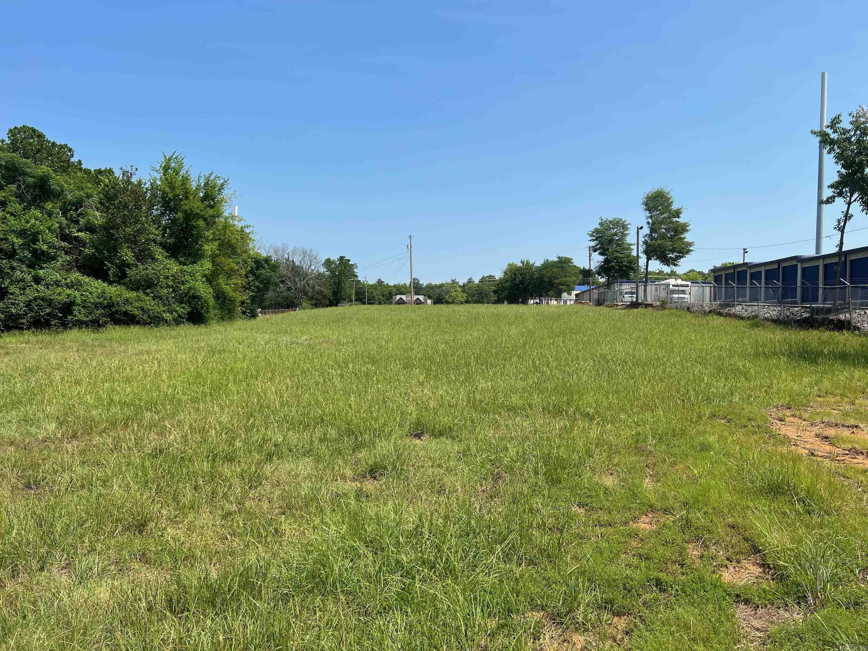 3755 Prince Street Property Photo 1