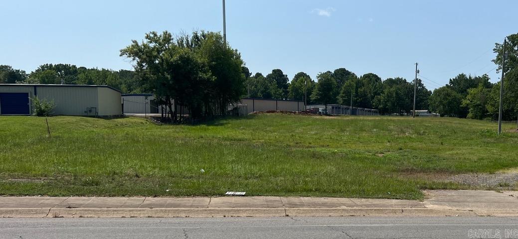 3755 Prince Street Property Photo 5