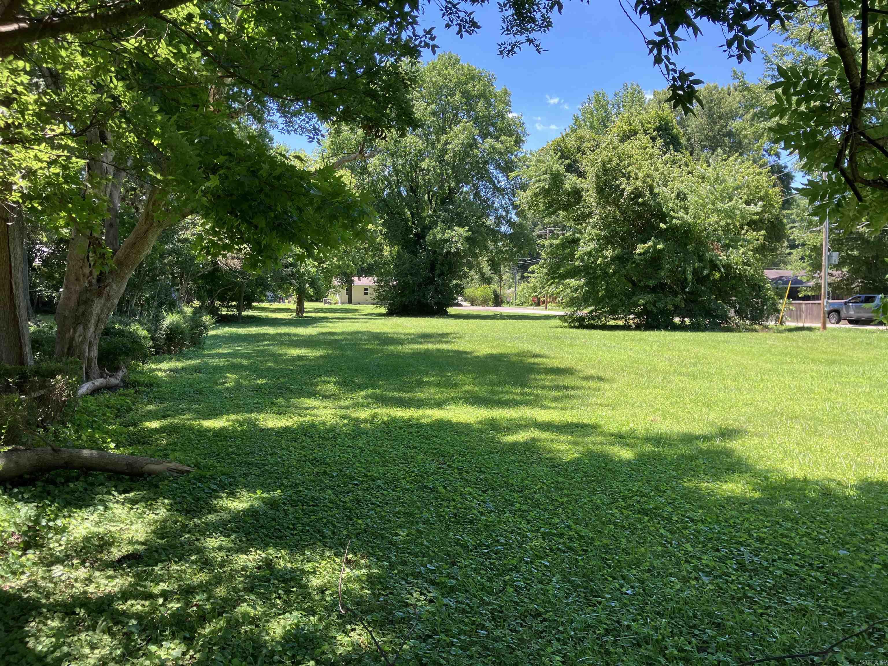 520 S Houston Property Photo 5