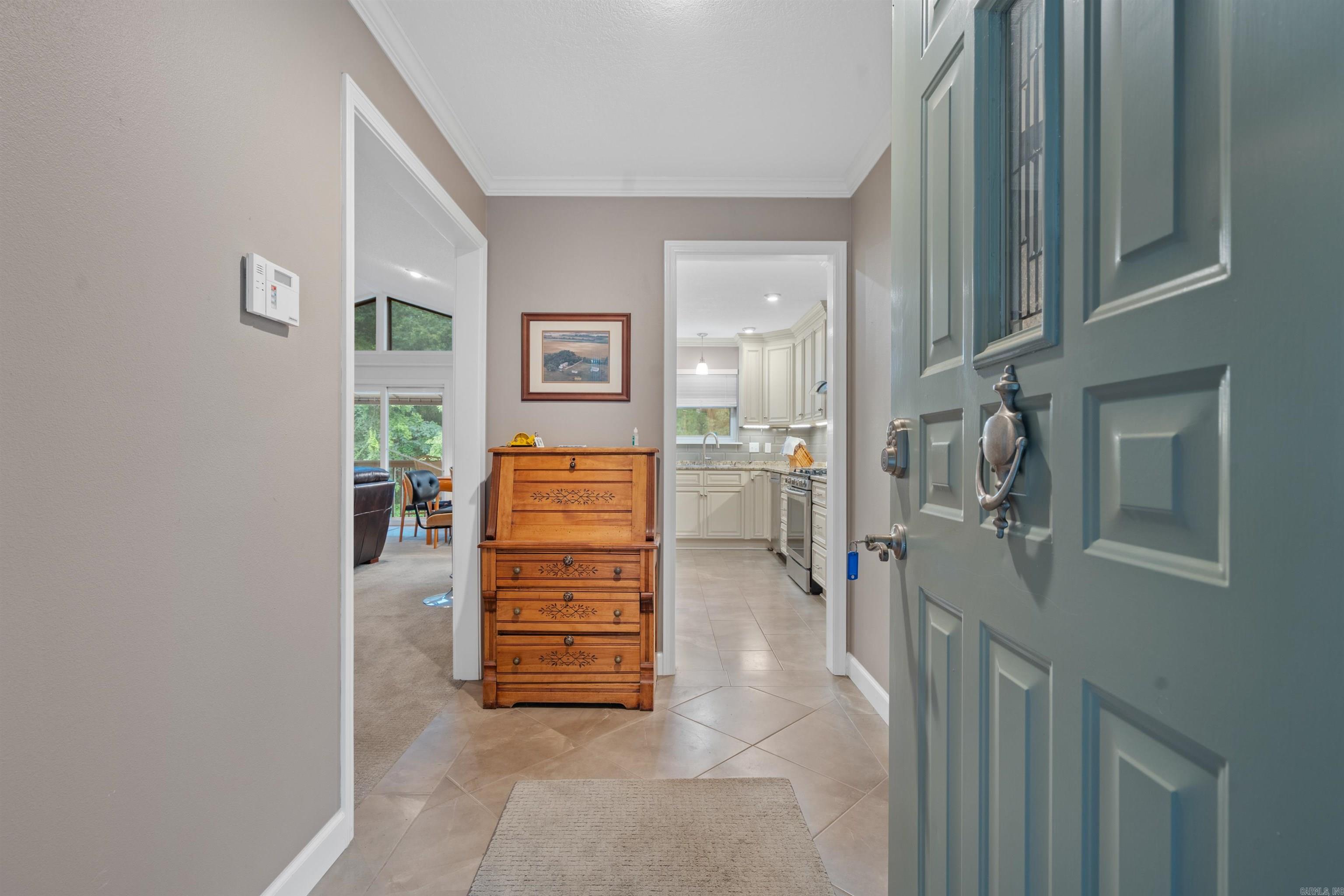131 Buster Reed Property Photo 1