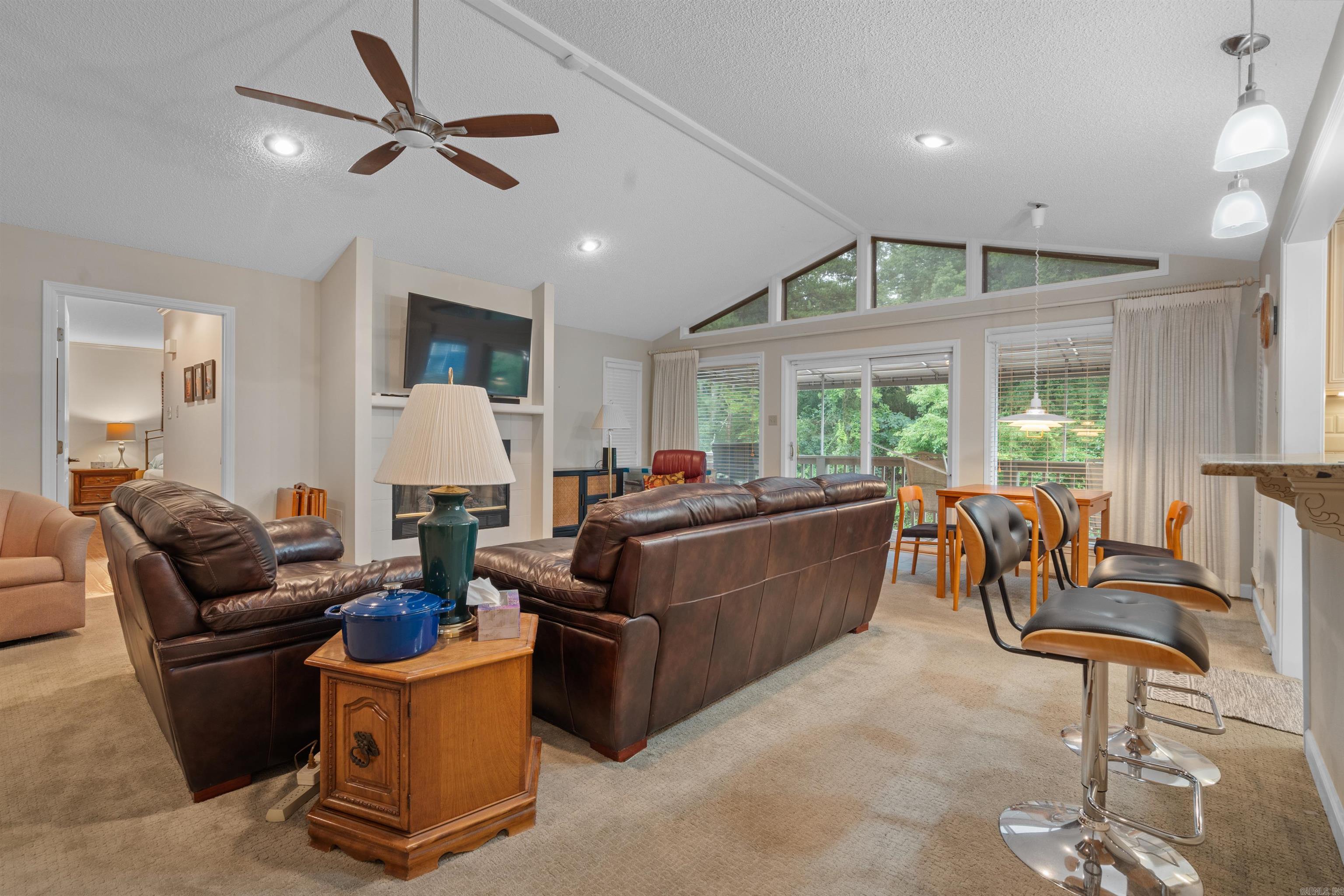 131 Buster Reed Property Photo 2