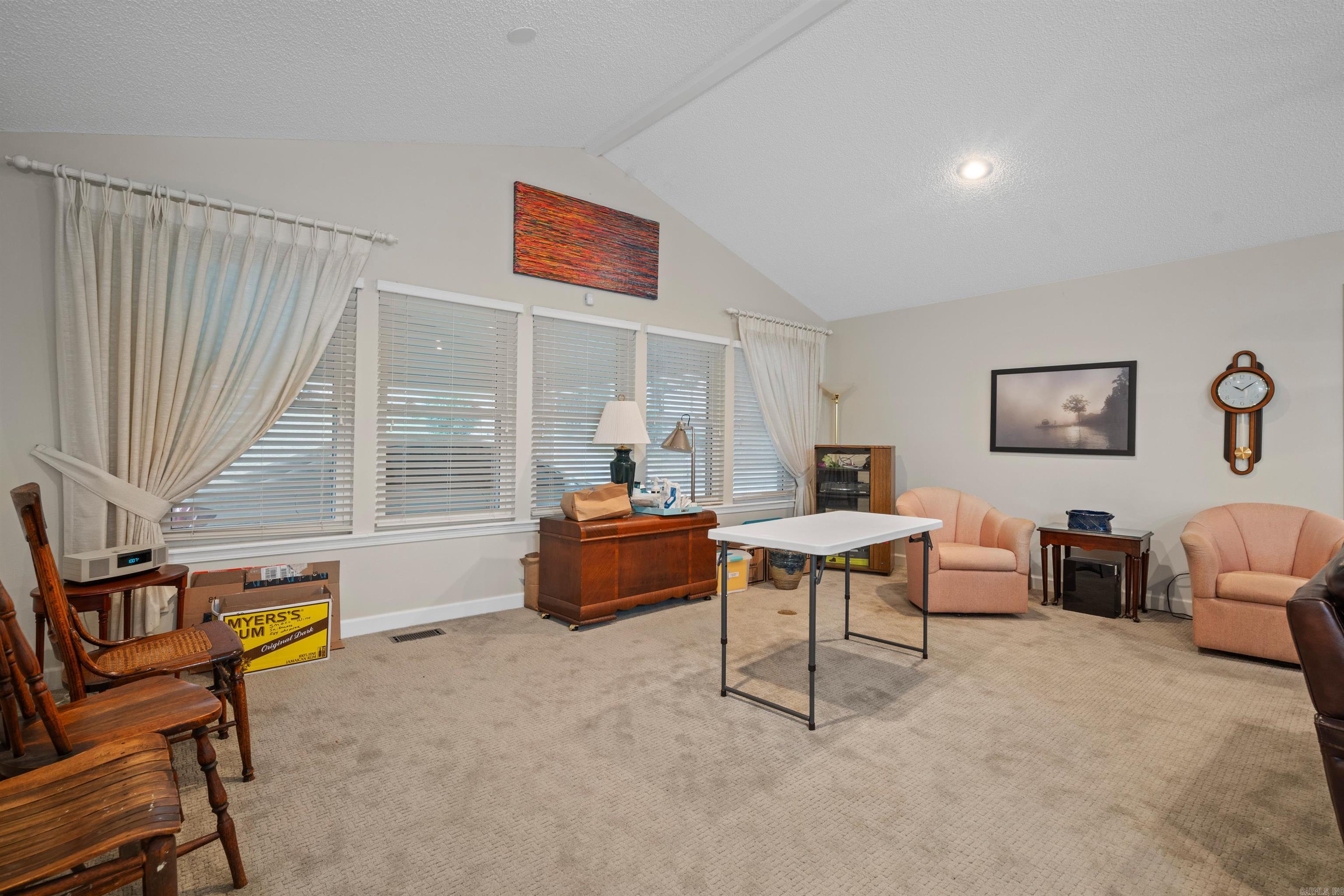 131 Buster Reed Property Photo 3
