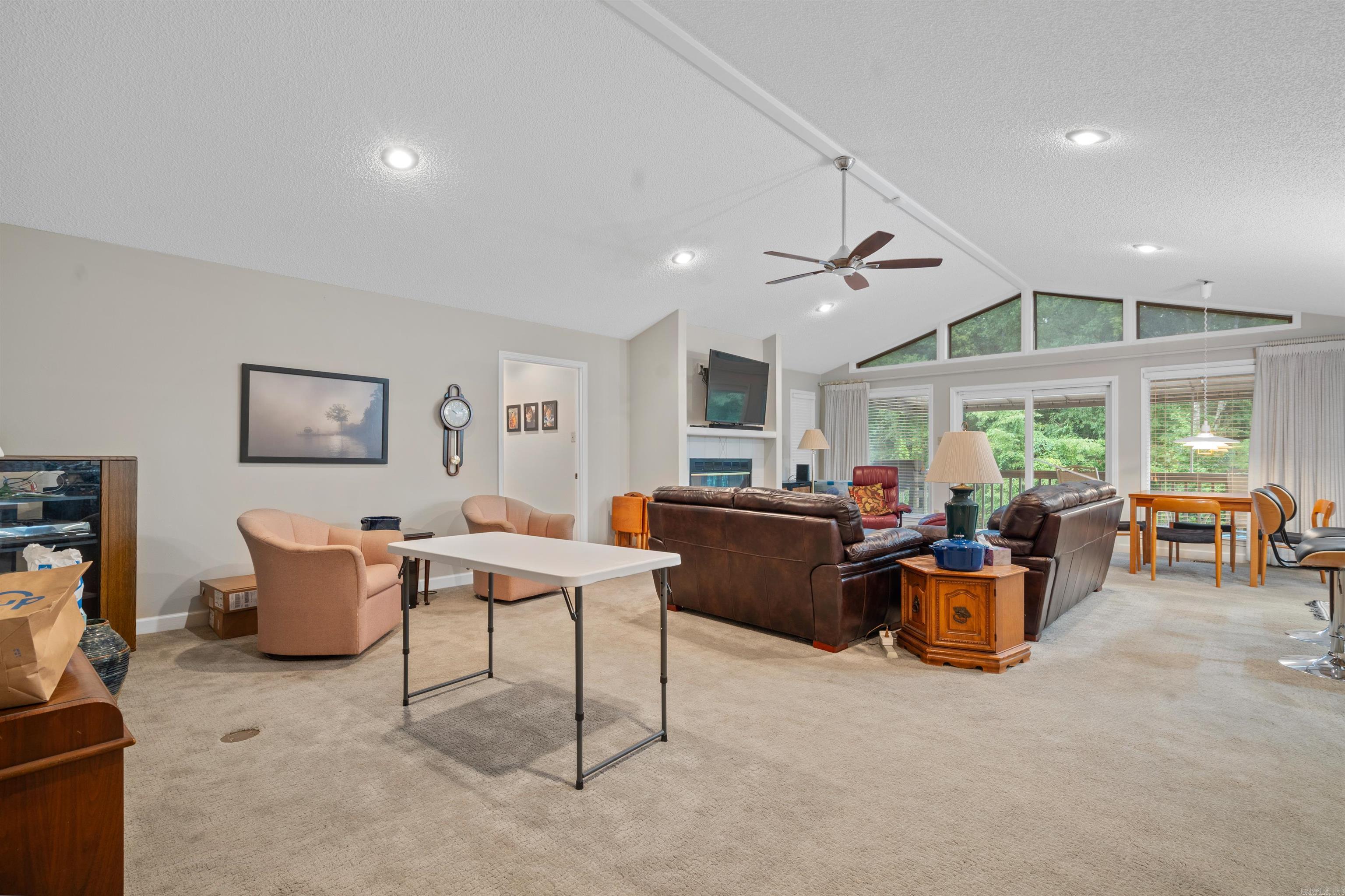 131 Buster Reed Property Photo 4