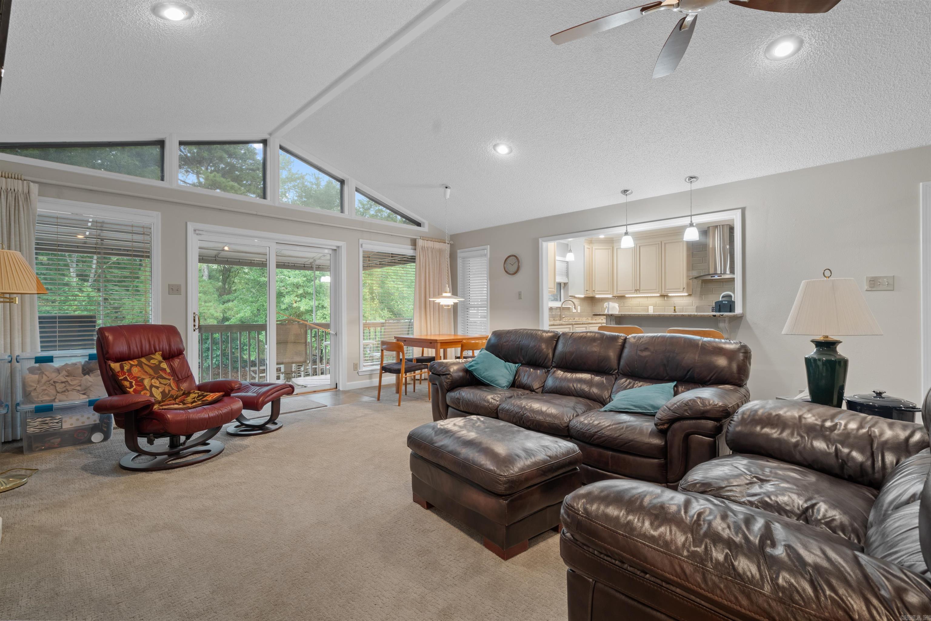 131 Buster Reed Property Photo 5