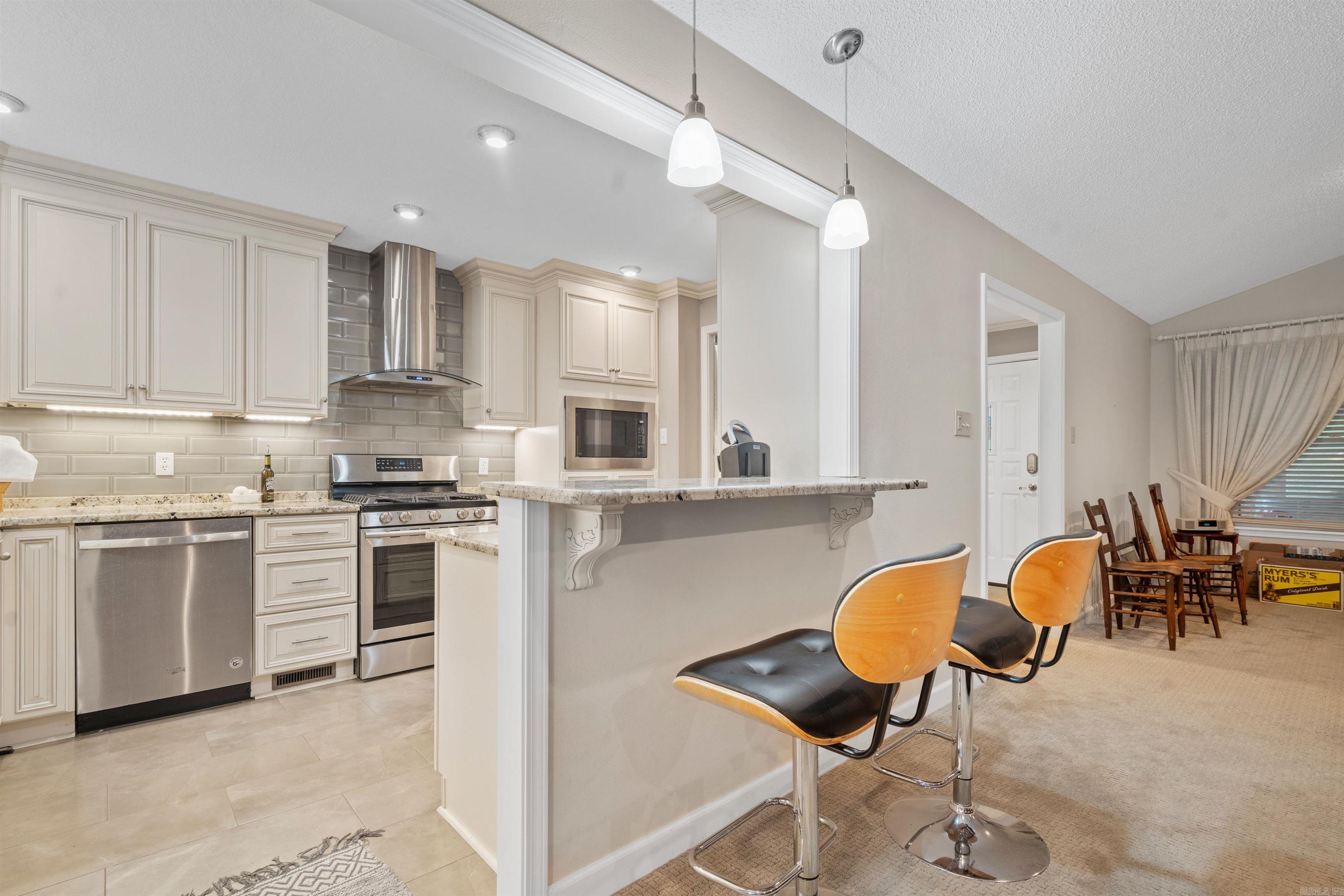 131 Buster Reed Property Photo 7