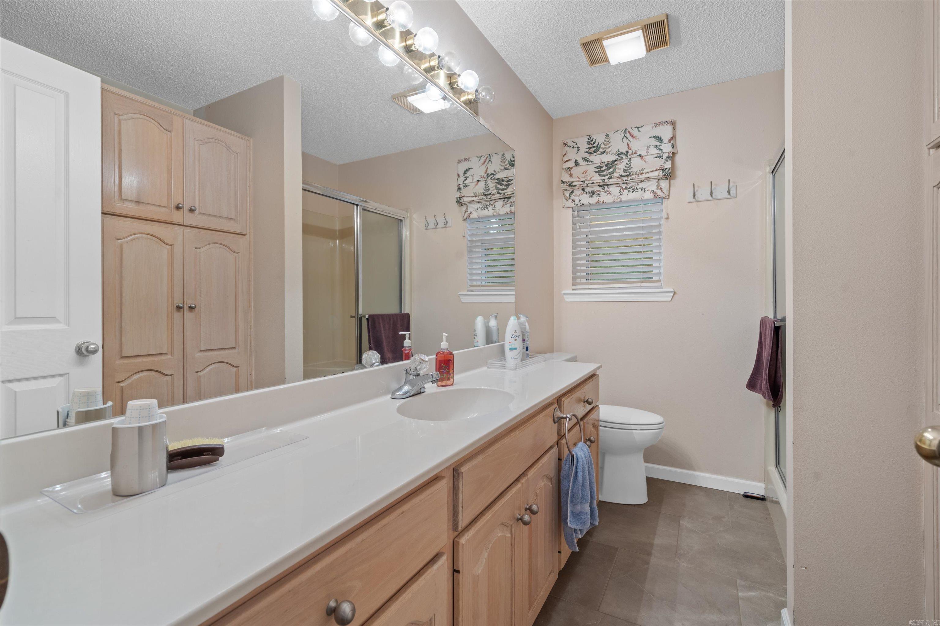 131 Buster Reed Property Photo 12