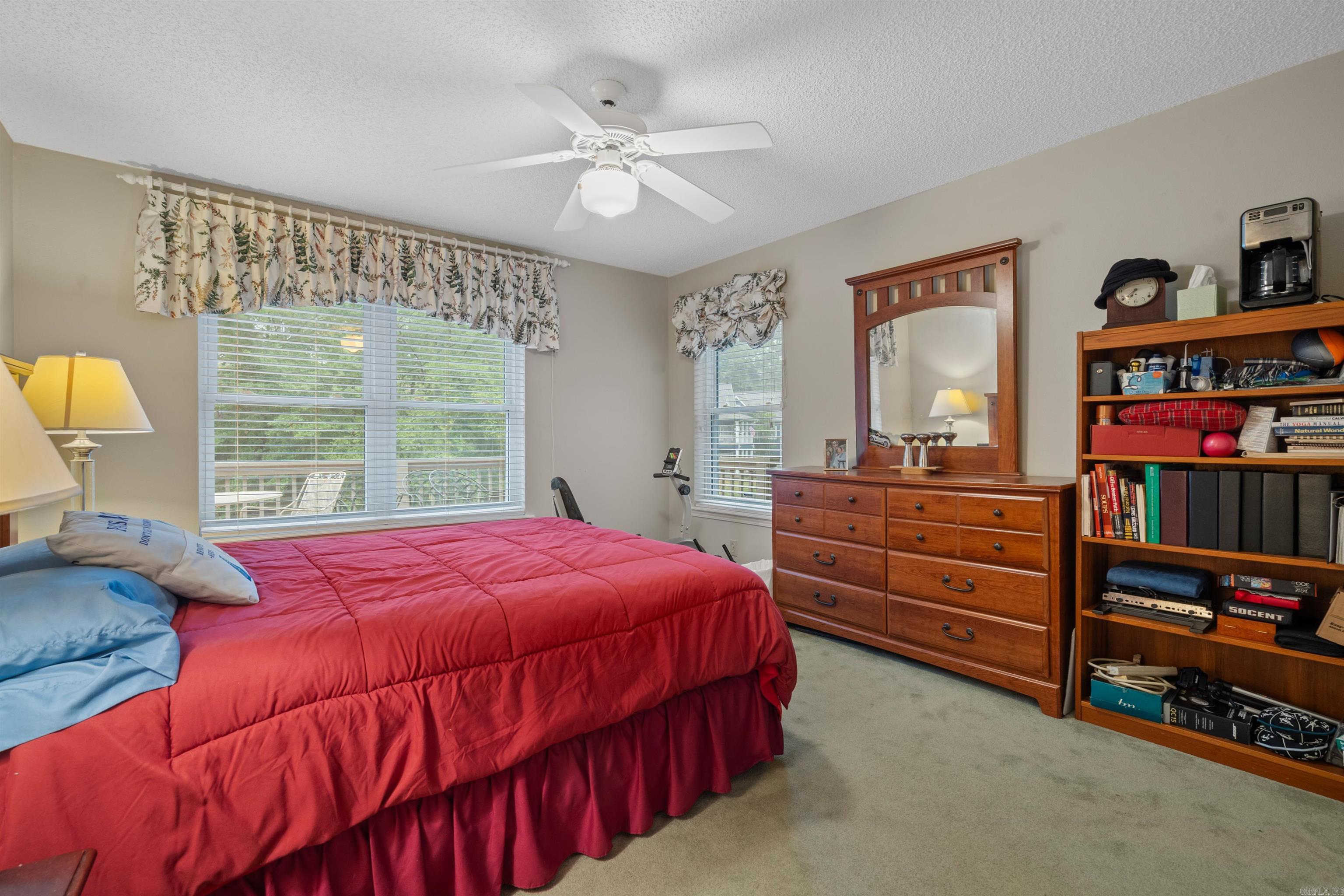 131 Buster Reed Property Photo 13
