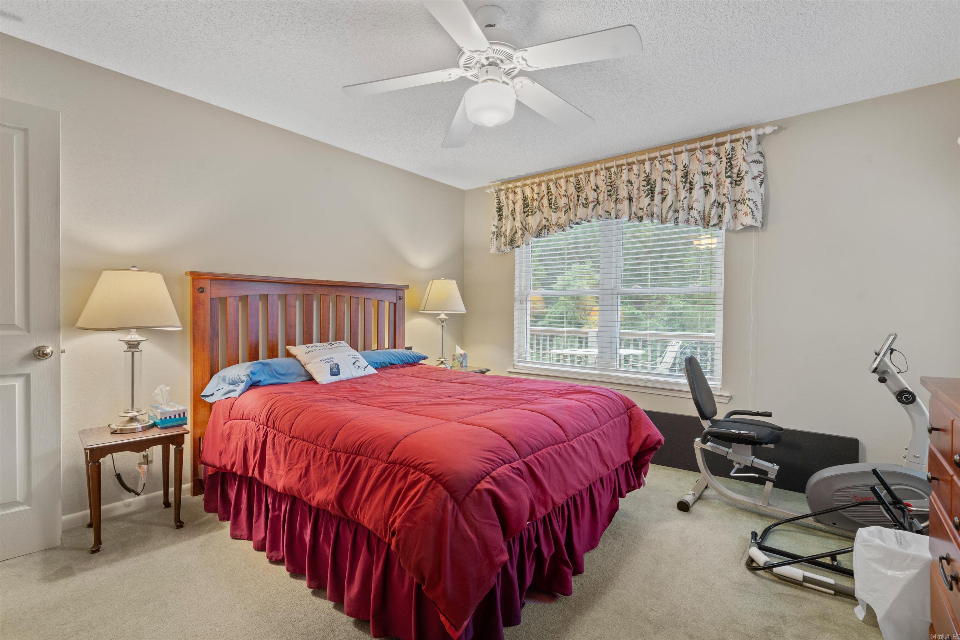 131 Buster Reed Property Photo 14