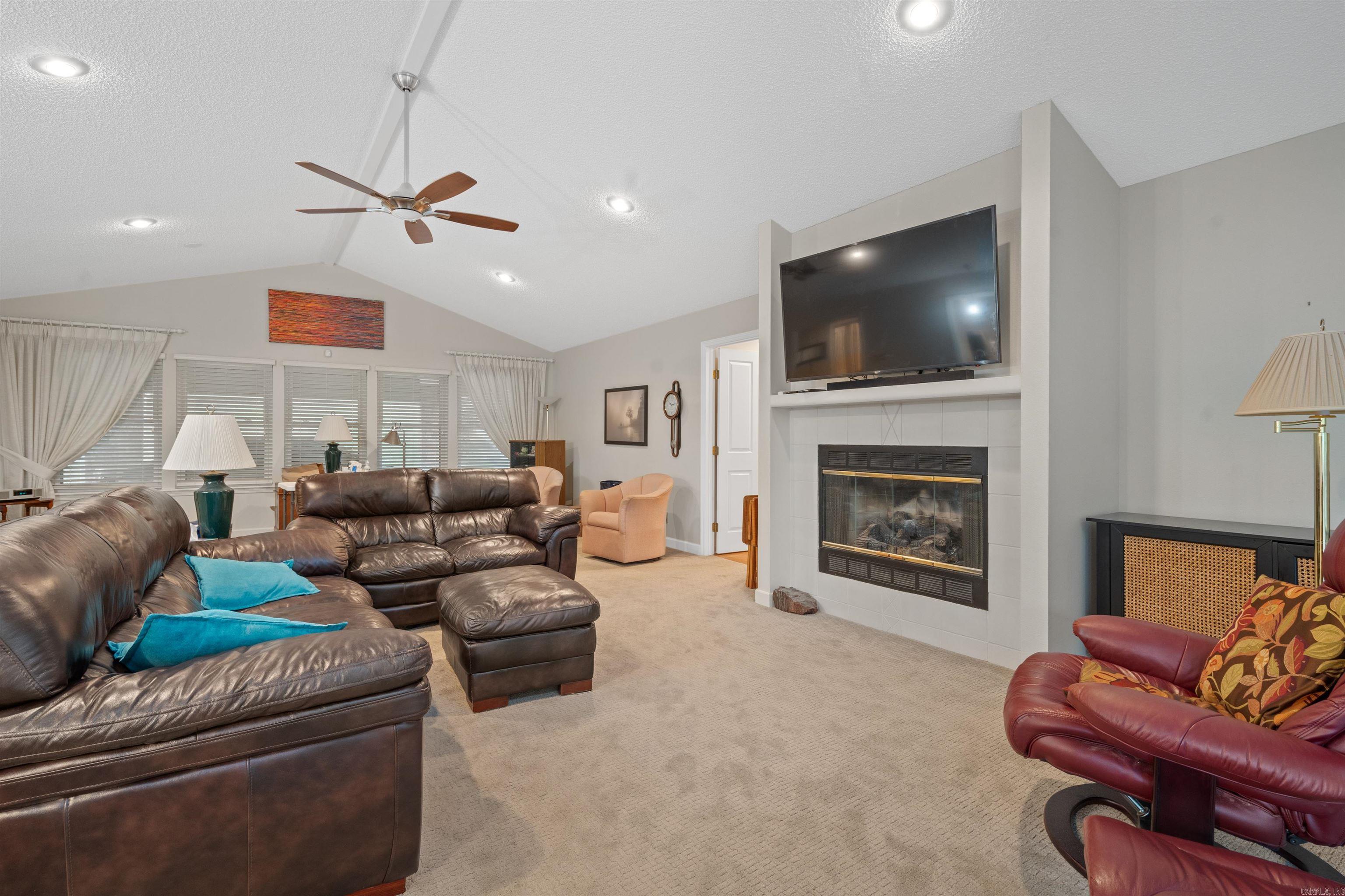 131 Buster Reed Property Photo 15