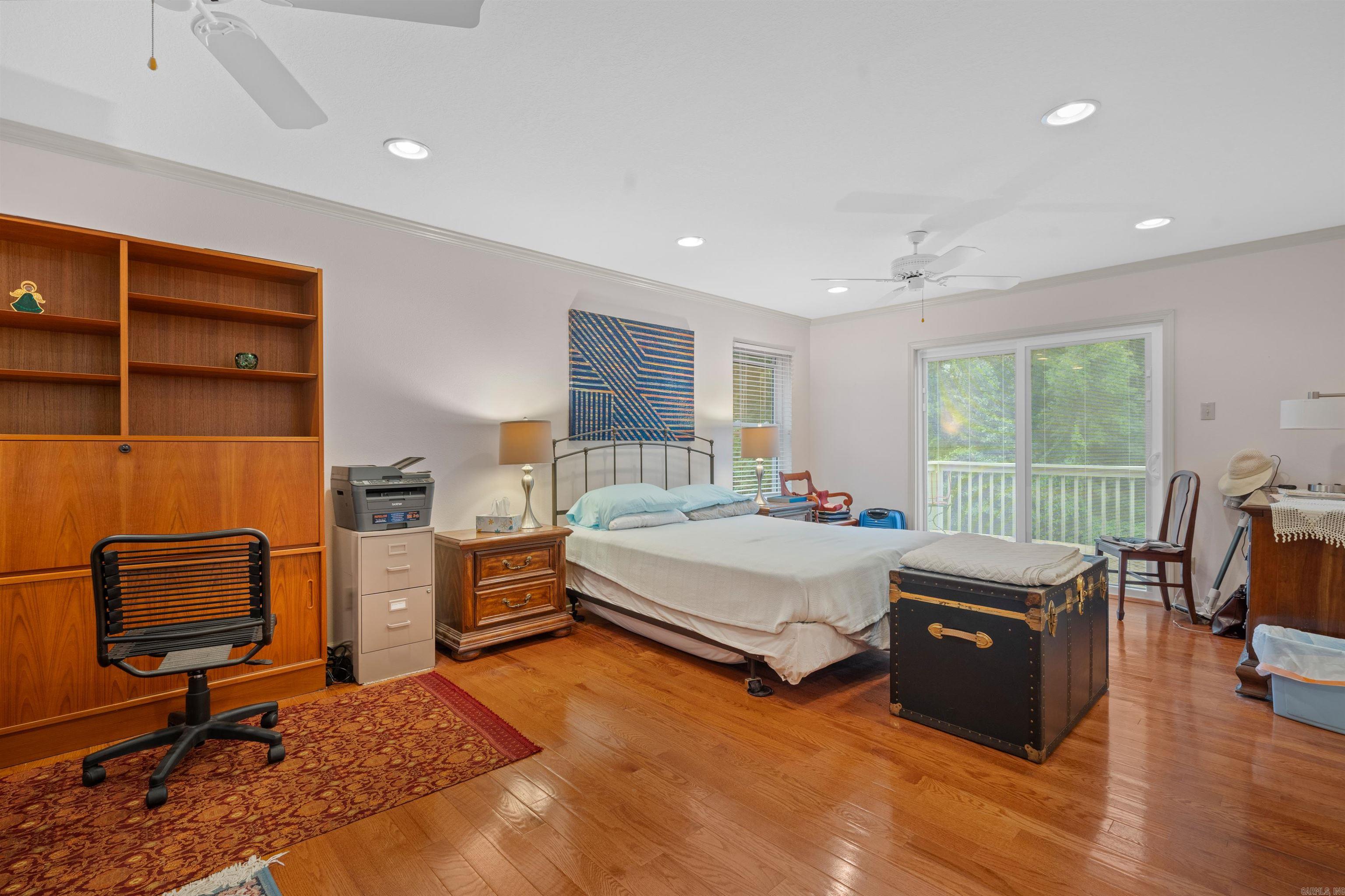 131 Buster Reed Property Photo 16