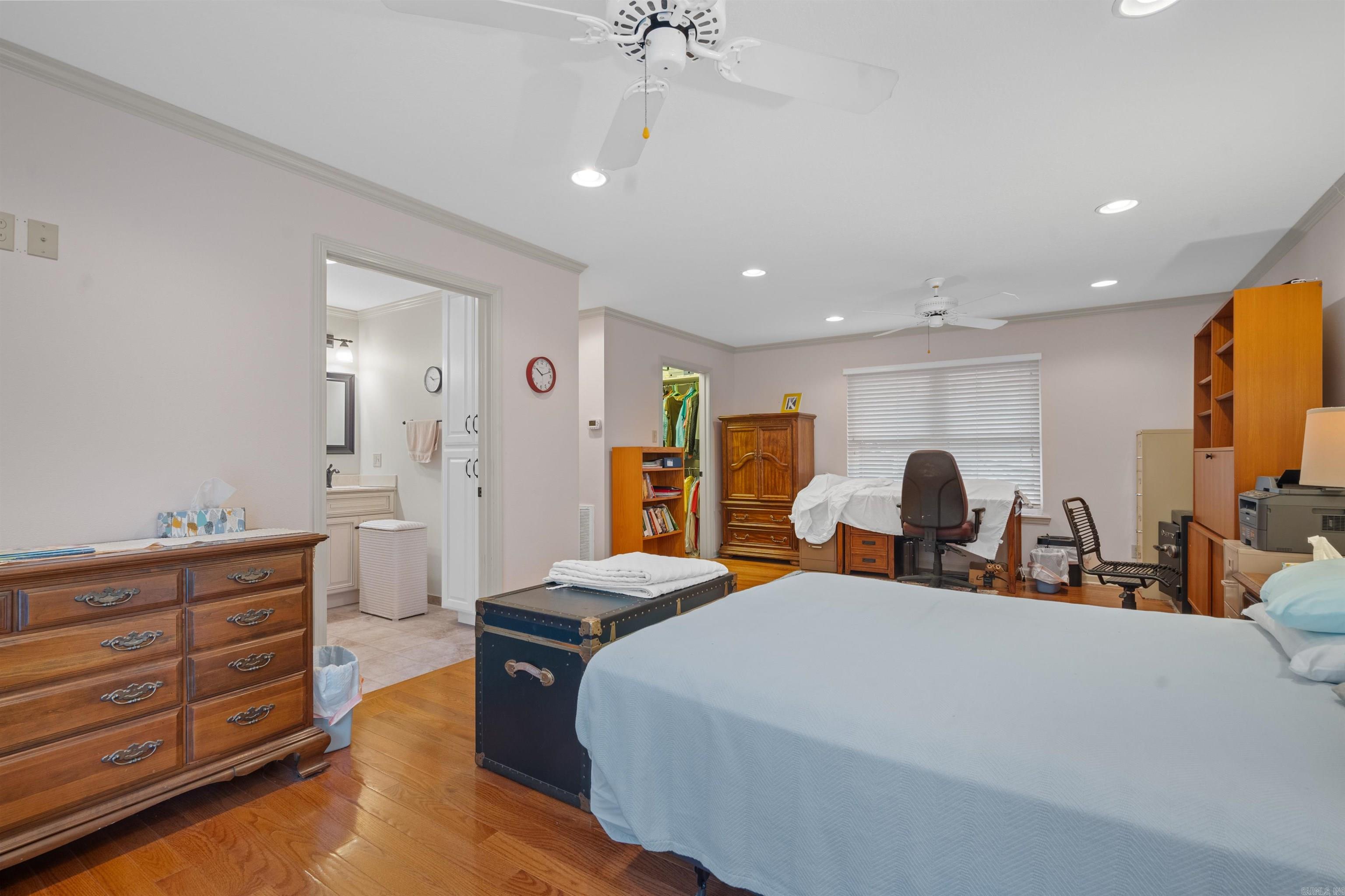 131 Buster Reed Property Photo 17